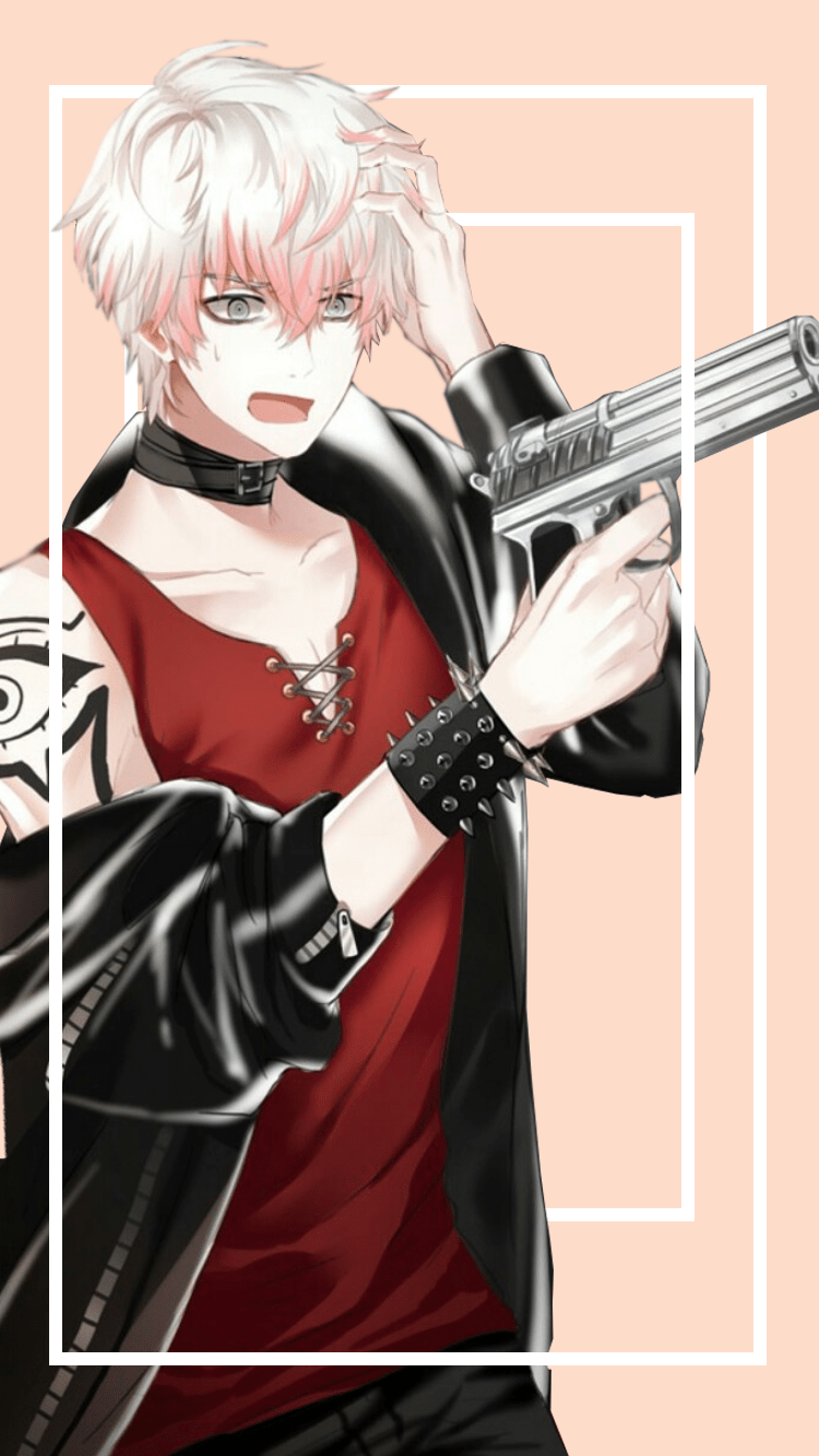 750x1334 Tumblr