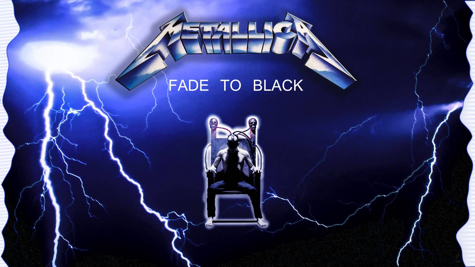 1920x1080 Fadetoblack Fade To The Back