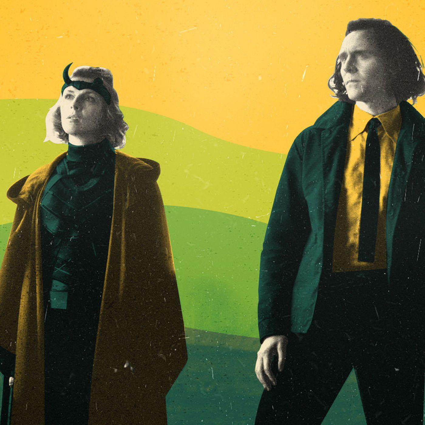 1400x1400 The 'Loki' Recap: Can We Trust the TVA?