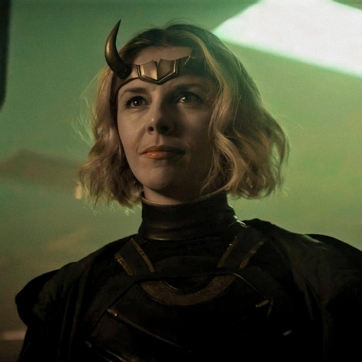 1200x1200 syd ♡ måneskin era - #loki spoilers. .. . these four are literally too f*cking powerful, hela, thor, loki and sylvie siblings supremacy
