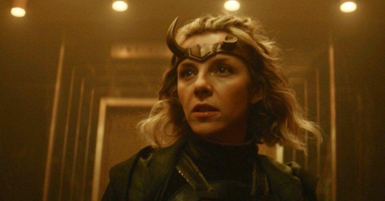 1280x670 Here's Why Sylvie's Outfit on 'Loki' Is The Best Costume in the MCU