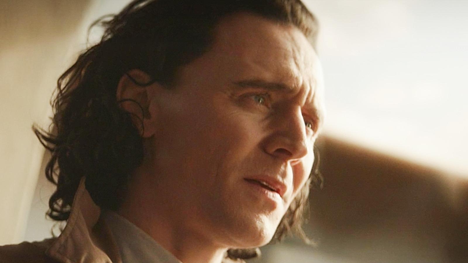 1600x900 Did Marvel Just Accidentally Leak A Huge Spoiler In Loki's Credits?