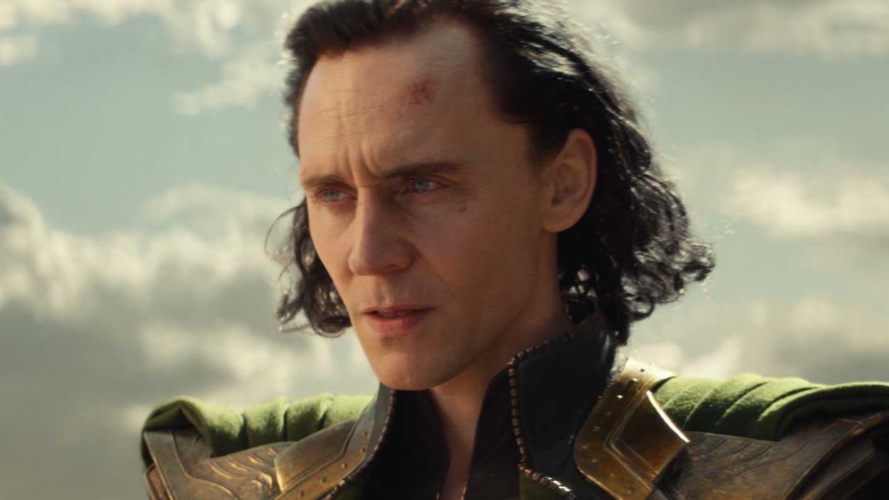 1280x720 The Enchantress: Has Marvel's Loki Episode 2 Secretly Introduced Another Major Villain?