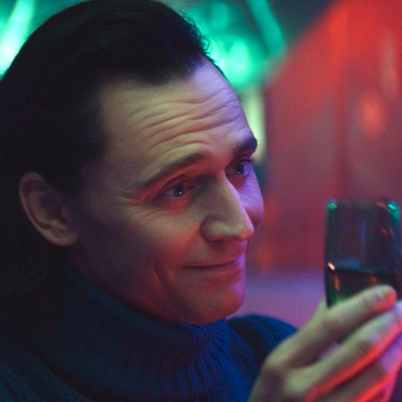 1400x1400 Loki episode 3 confirms Loki's bi