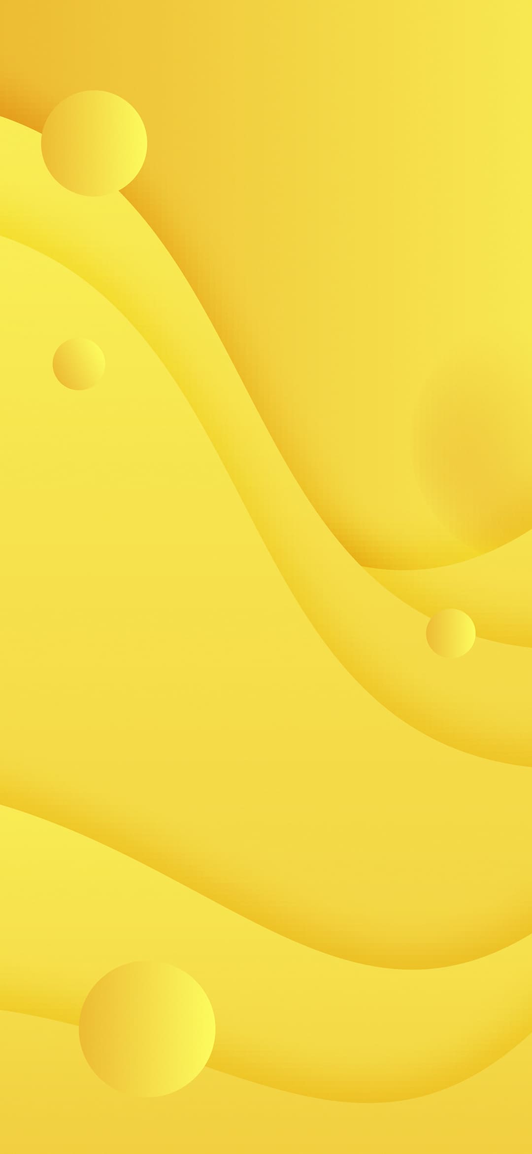 iPhone 11 Yellow Wallpapers - Top Free iPhone 11 Yellow Backgrounds