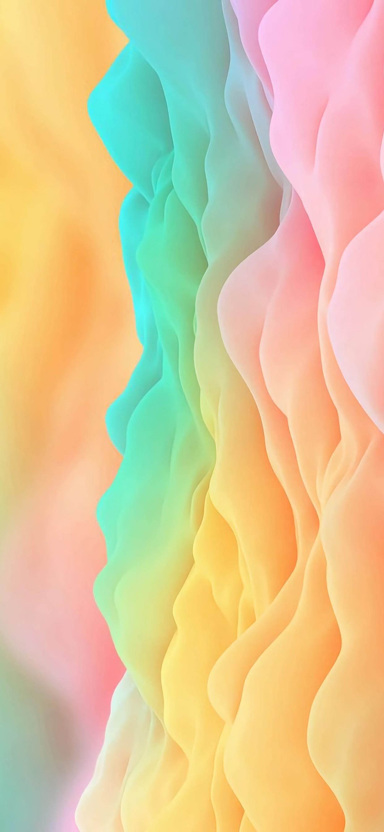 iPhone 11 Yellow Wallpapers Top Free iPhone 11 Yellow Backgrounds