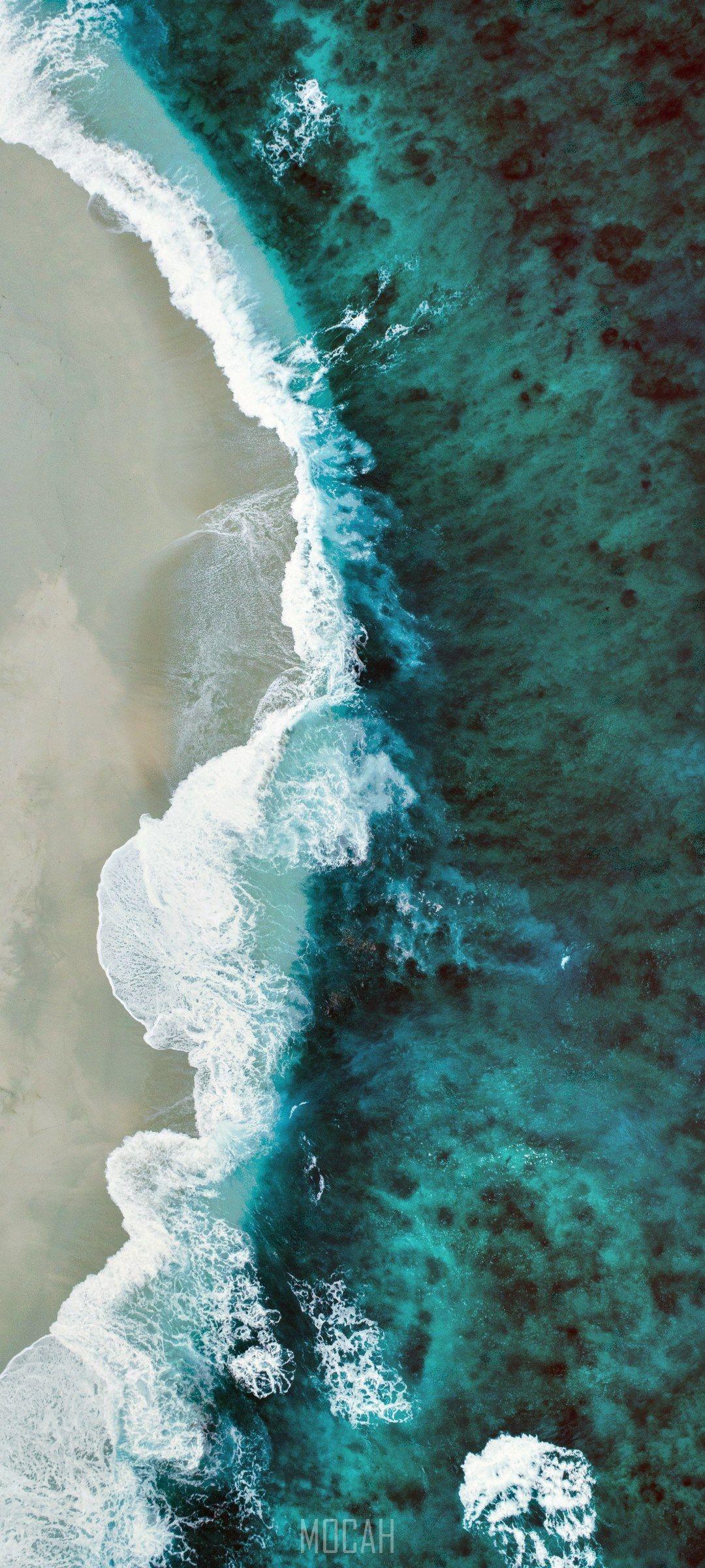 Poco X3 Pro Wallpapers - Top Free Poco X3 Pro Backgrounds - WallpaperAccess
