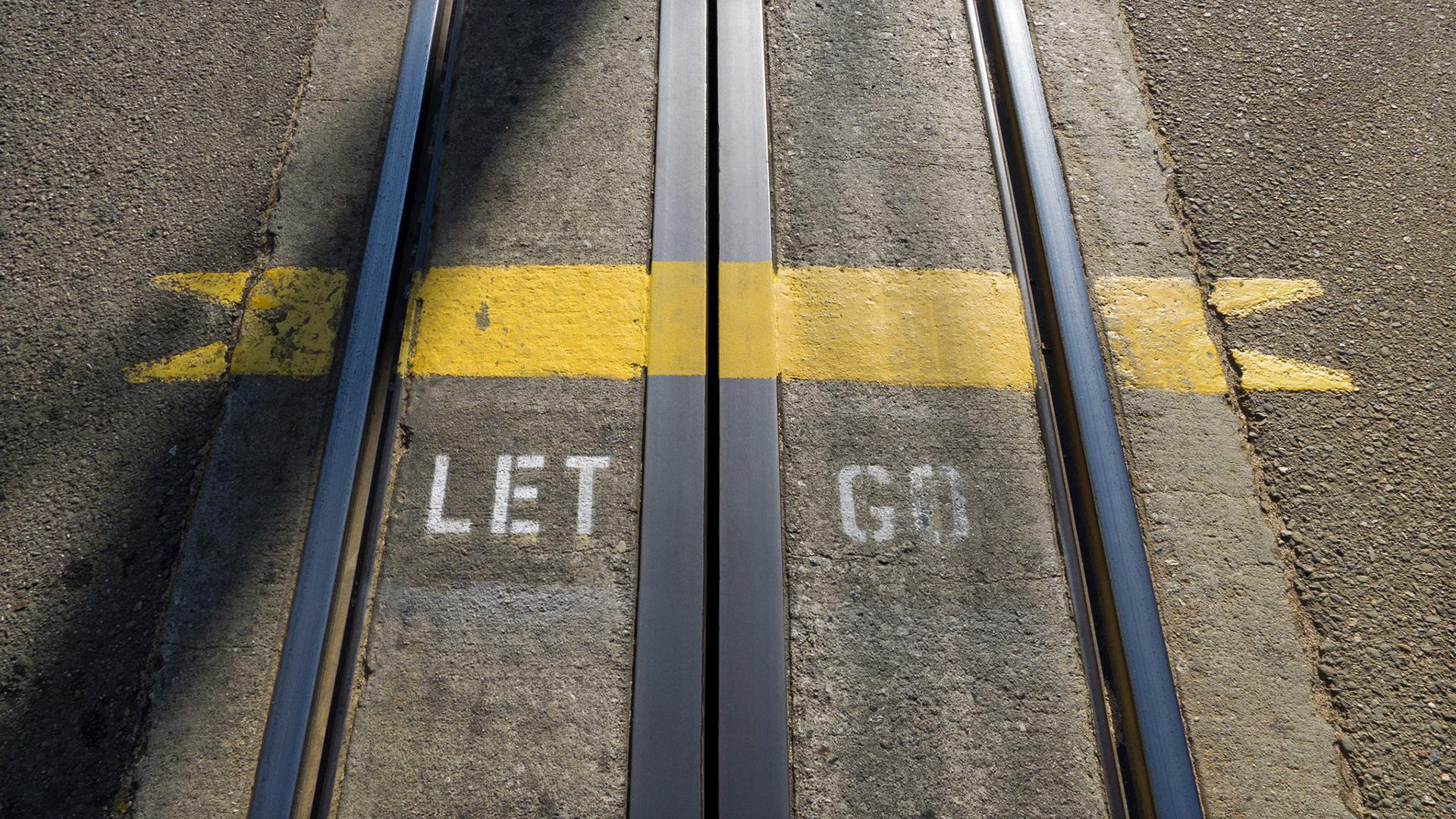Lets & Go Wallpapers - Top Free Lets & Go Backgrounds - WallpaperAccess