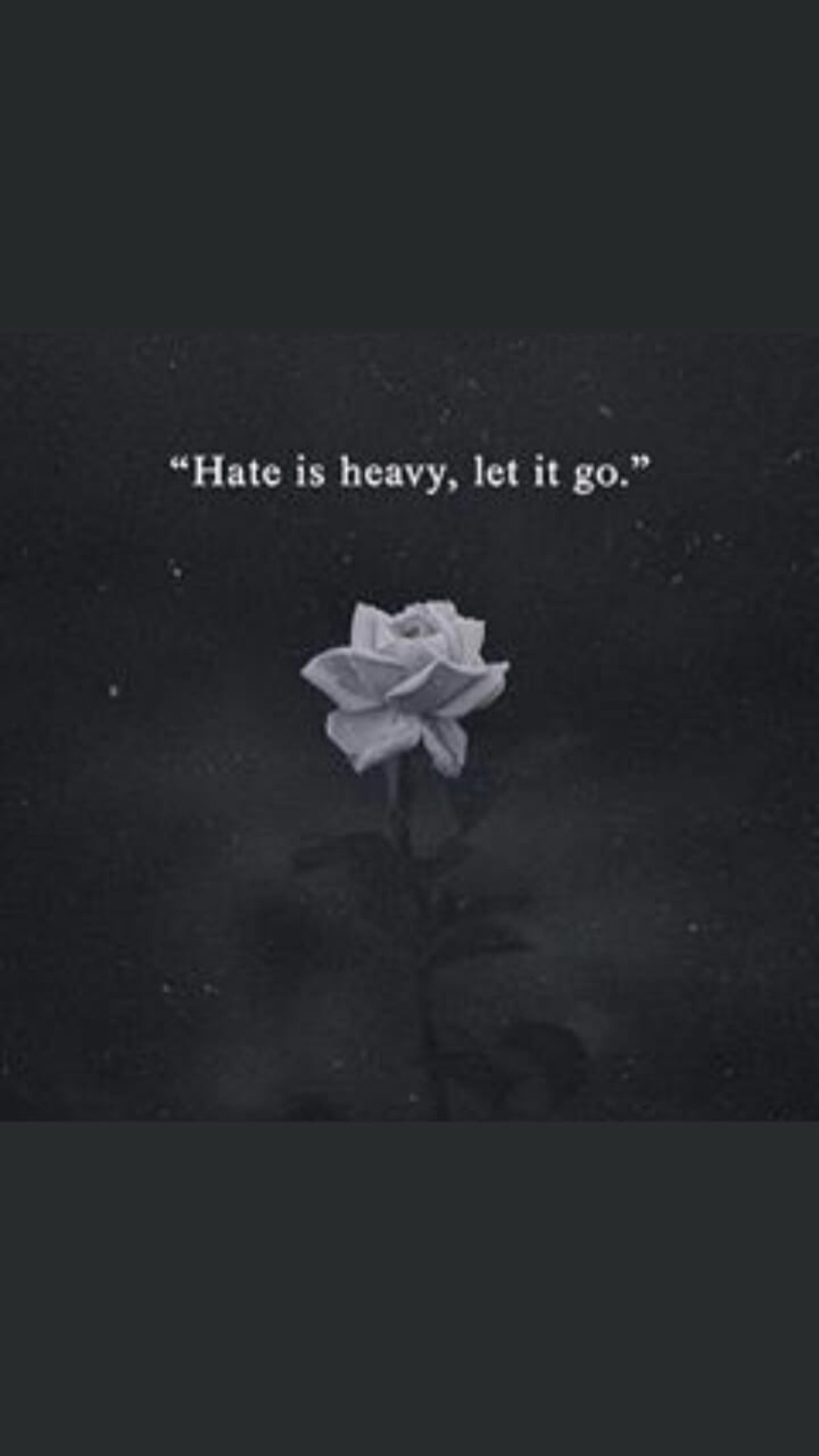 1242x2208 Wallpaper. Wallpaper, Poster, Movie posters