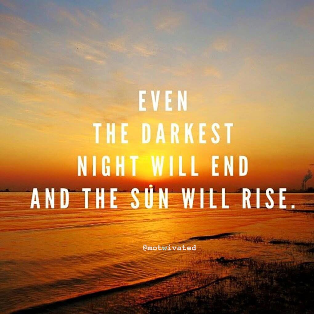 1020x1020 Inspiring Quotes HR Wallpaper for Job consultancy, Consultant and Consultancies in singaporeDigital Marketing & Ad. Inspirational quotes, Quotes to live by, Quotes
