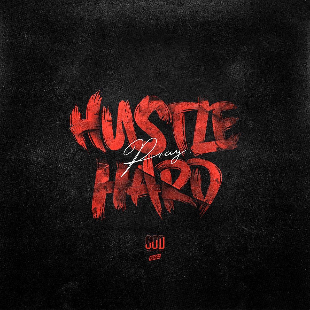 Hustle Hard Wallpapers - Top Free Hustle Hard Backgrounds - WallpaperAccess