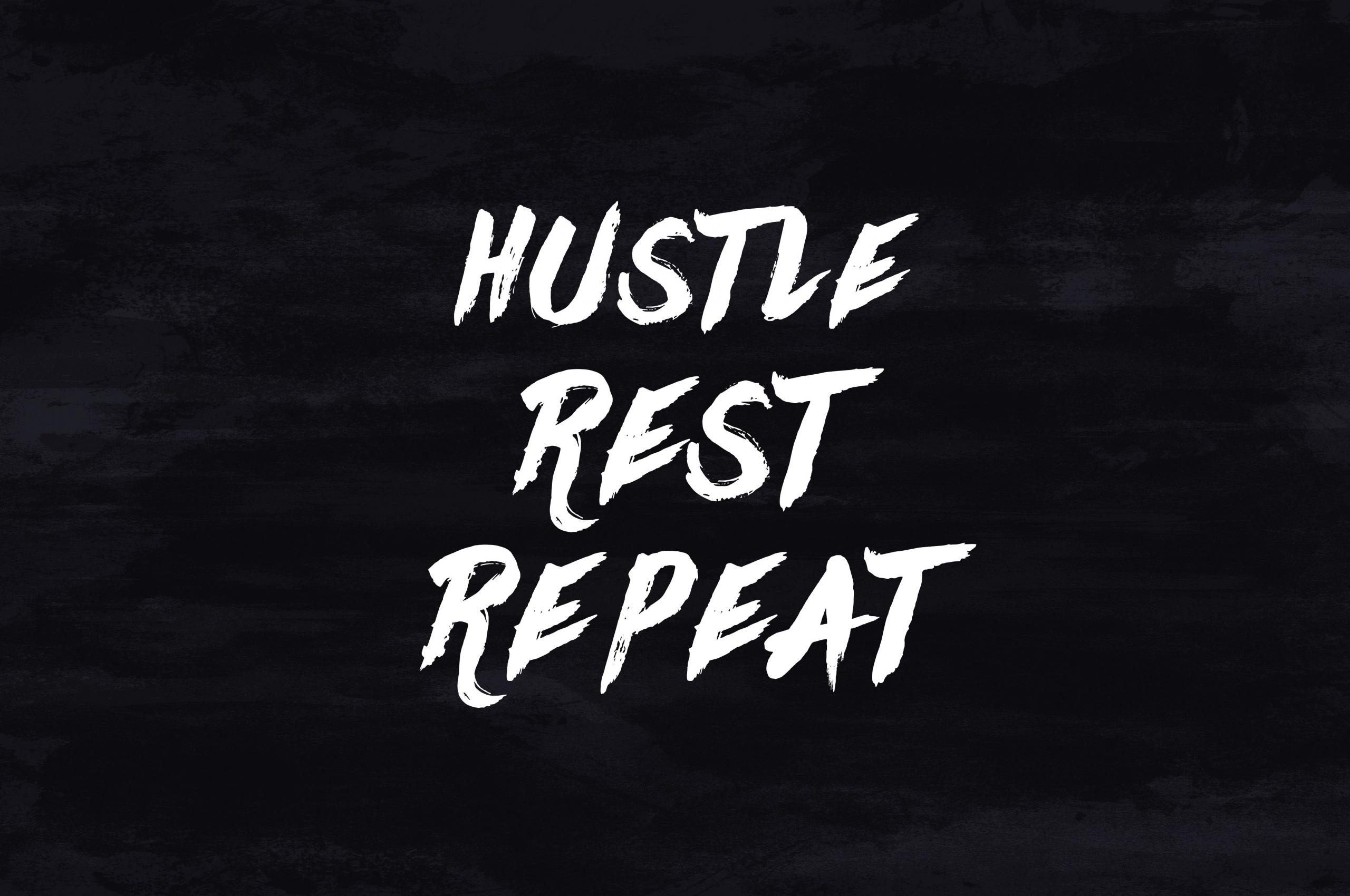 2560x1700 Free download Hustle Desktop Wallpaper Top Hustle Desktop Background [5333x3000] for your Desktop, Mobile & Tablet. Explore Hustle Wallpaper. American Hustle Wallpaper, Hustle Gang Wallpaper, Hustle Hard Wallpaper