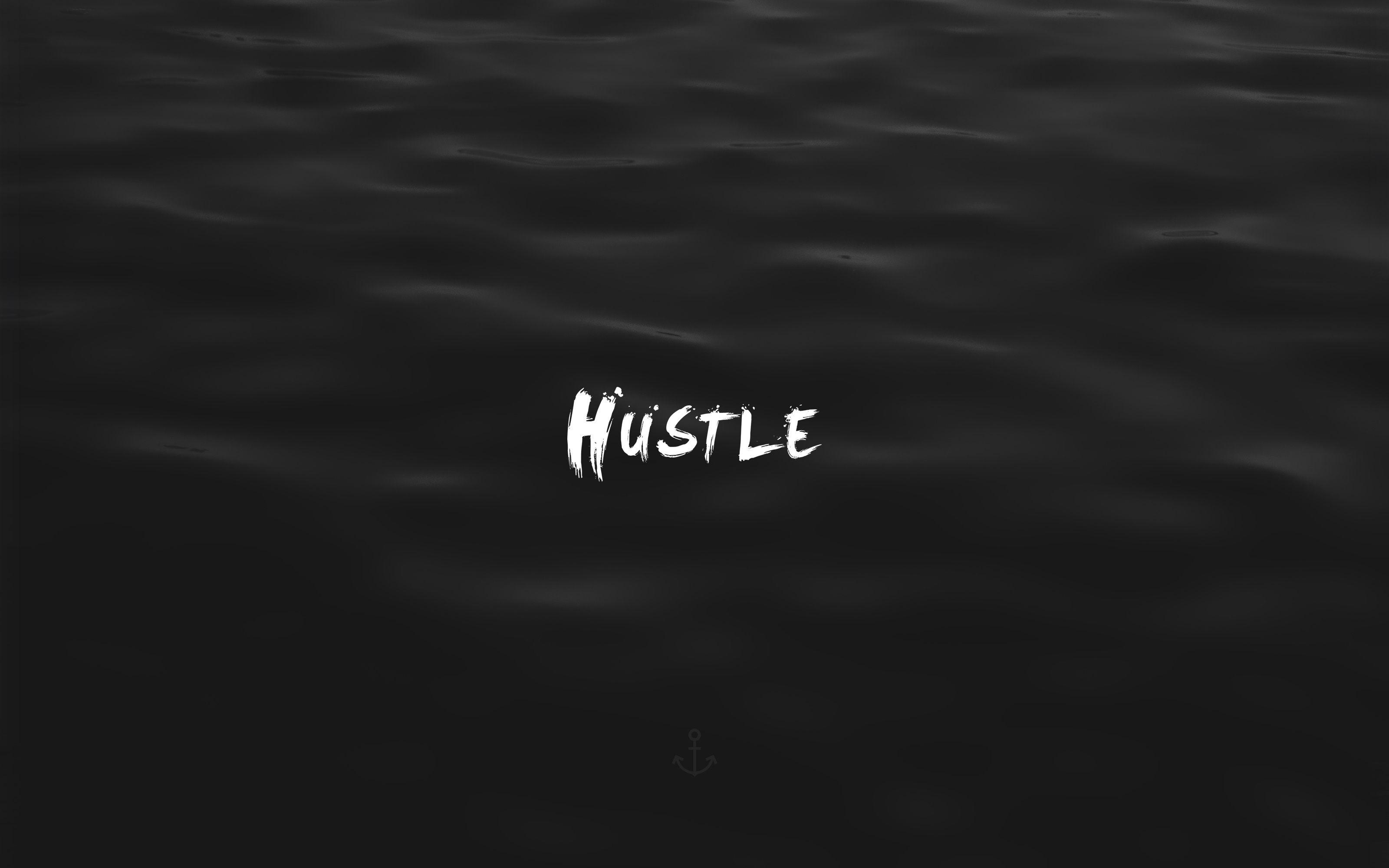 3200x2000 Free download Hustle Desktop Wallpaper Top Hustle Desktop Background [3200x2000] for your Desktop, Mobile & Tablet. Explore Hustle Wallpaper. American Hustle Wallpaper, Hustle Gang Wallpaper, Hustle Hard Wallpaper