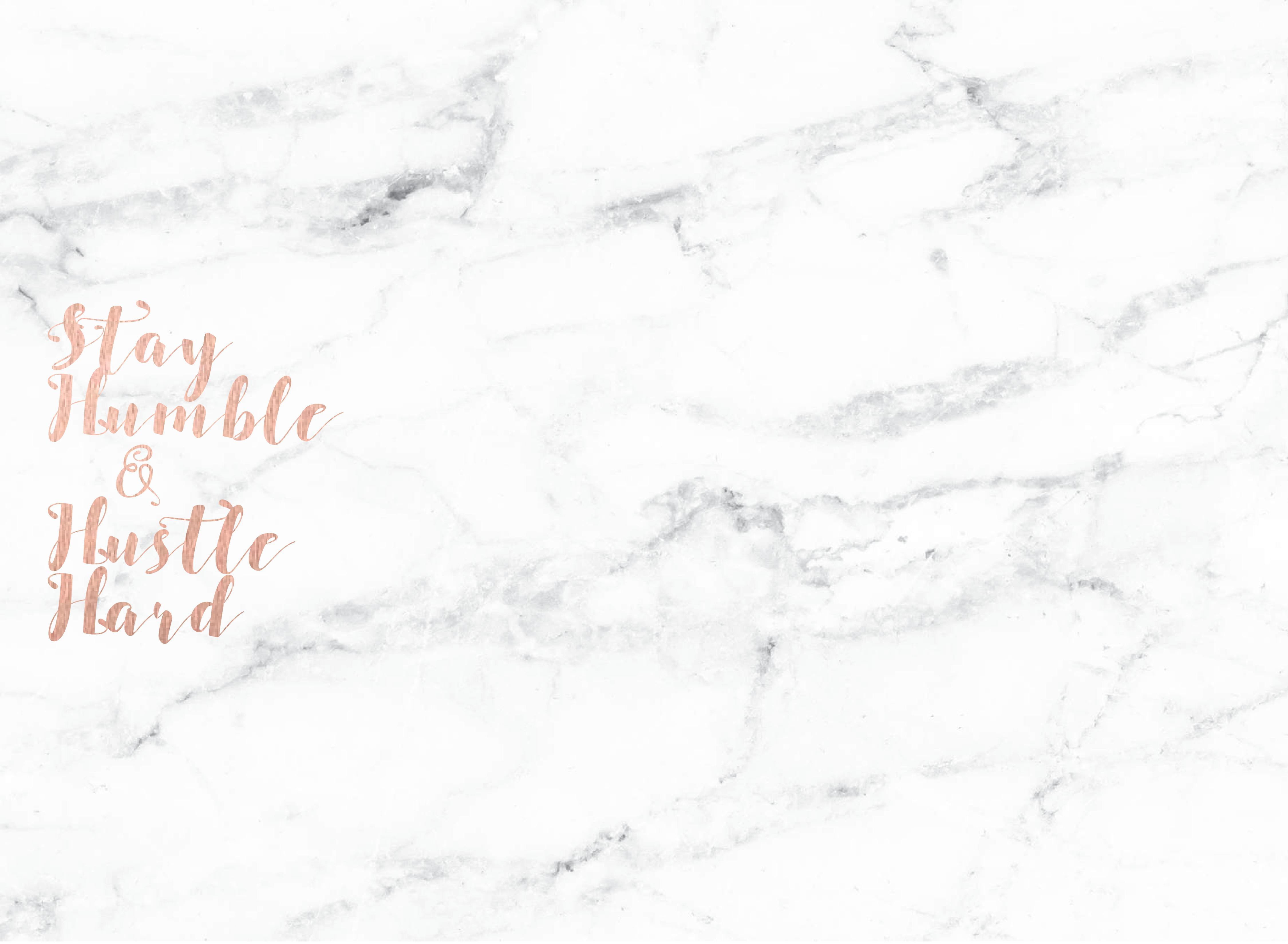 4500x3300 Marble Wallpaper_humblehustle 01 D V E N T U R E S O F A N G