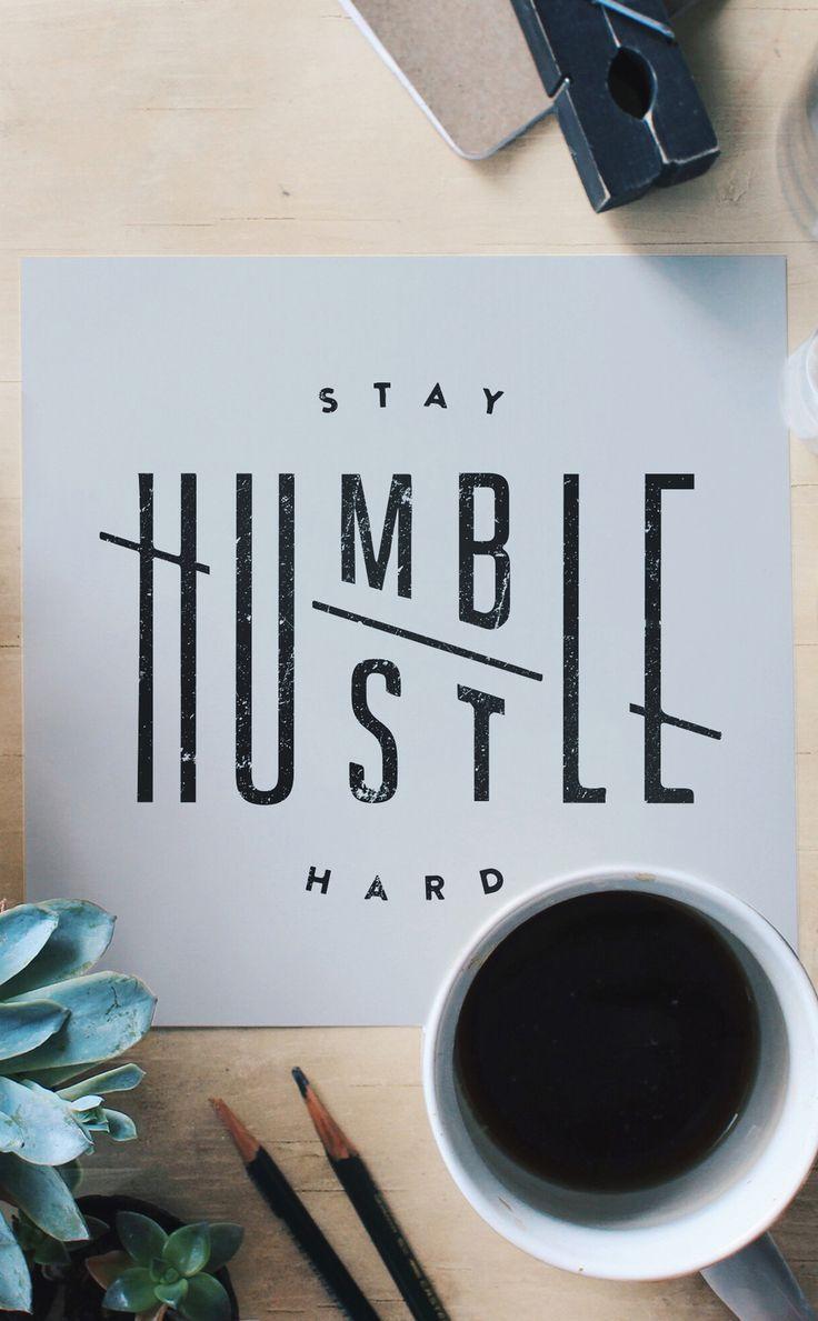 736x1189 Hustle Hard Porn Quotes, Love Quotes, Life Quotes, Inspirational Quotes