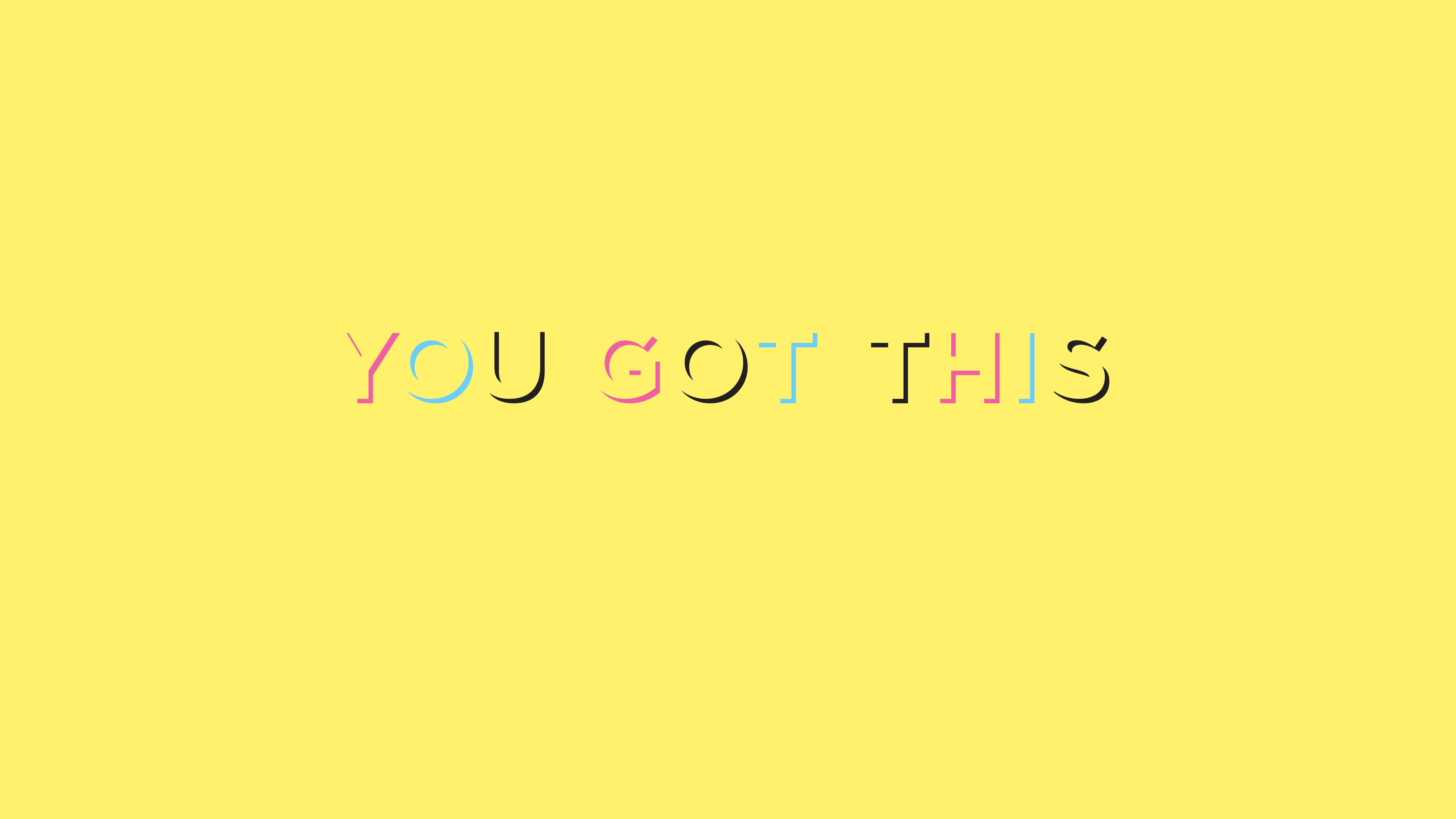 5333x3000 Free Desktop Wallpaper Download to Motivate You