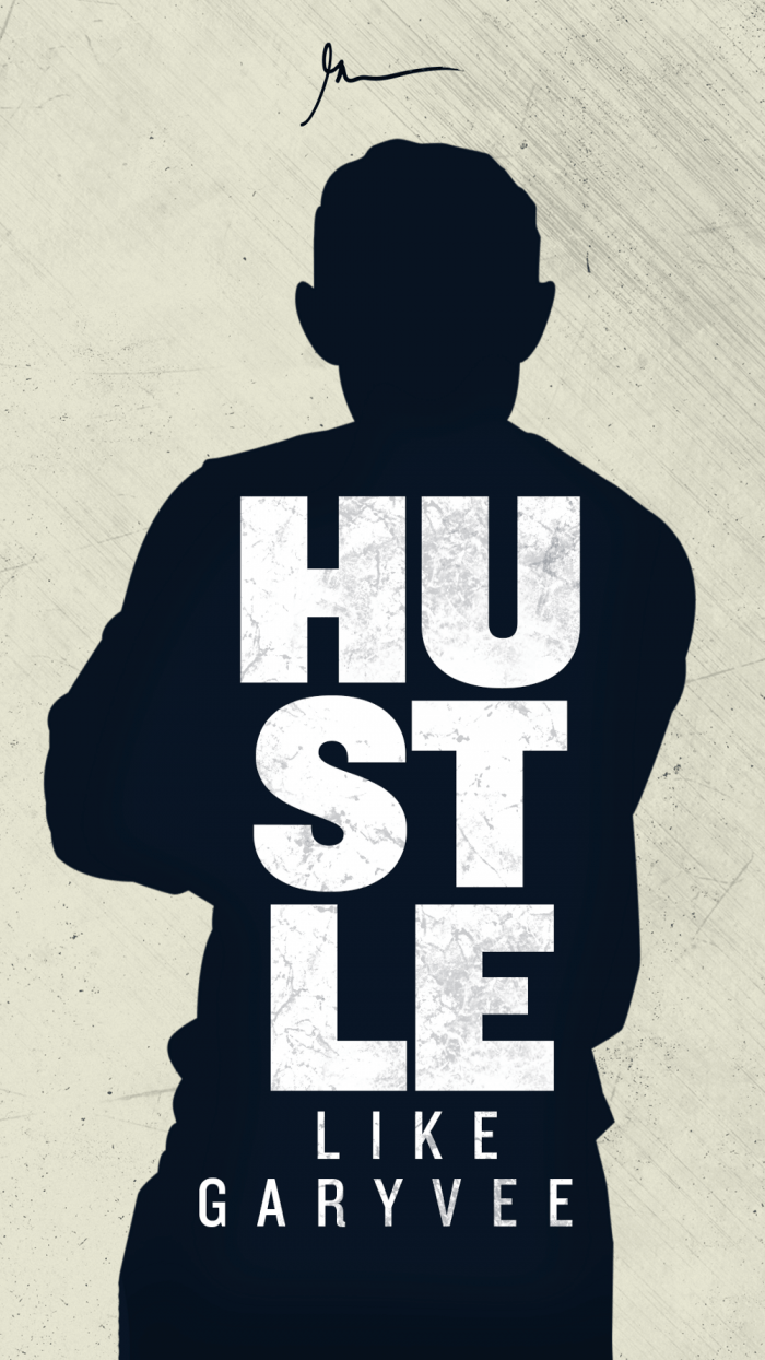 700x1244 Hustle