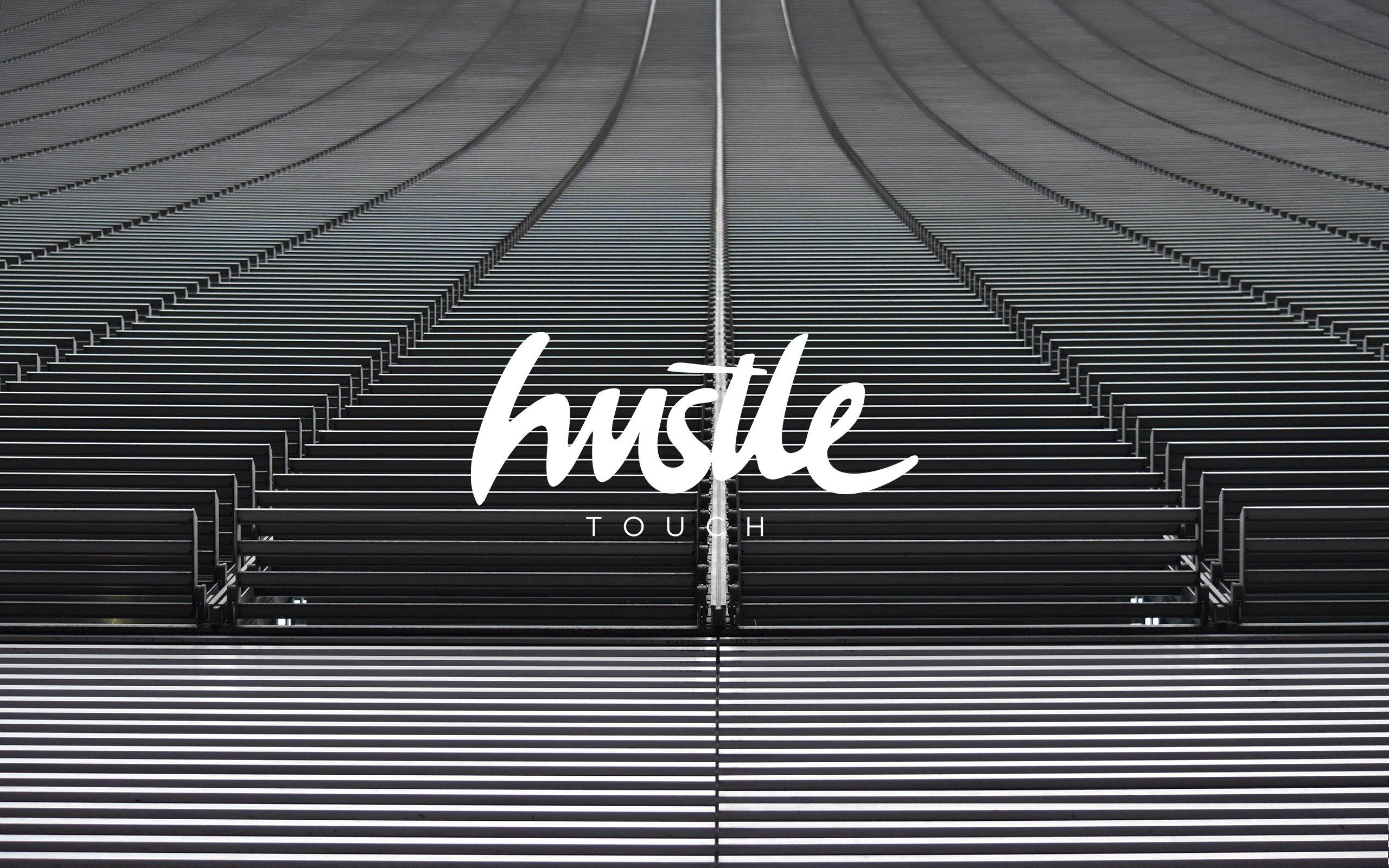 2560x1600 Free download Hustle Wallpaper 012 Hustle Vibes Only Hustle Touch [2560x1600] for your Desktop, Mobile & Tablet. Explore Hustle Wallpaper. American Hustle Wallpaper, Hustle Gang Wallpaper, Hustle Hard Wallpaper