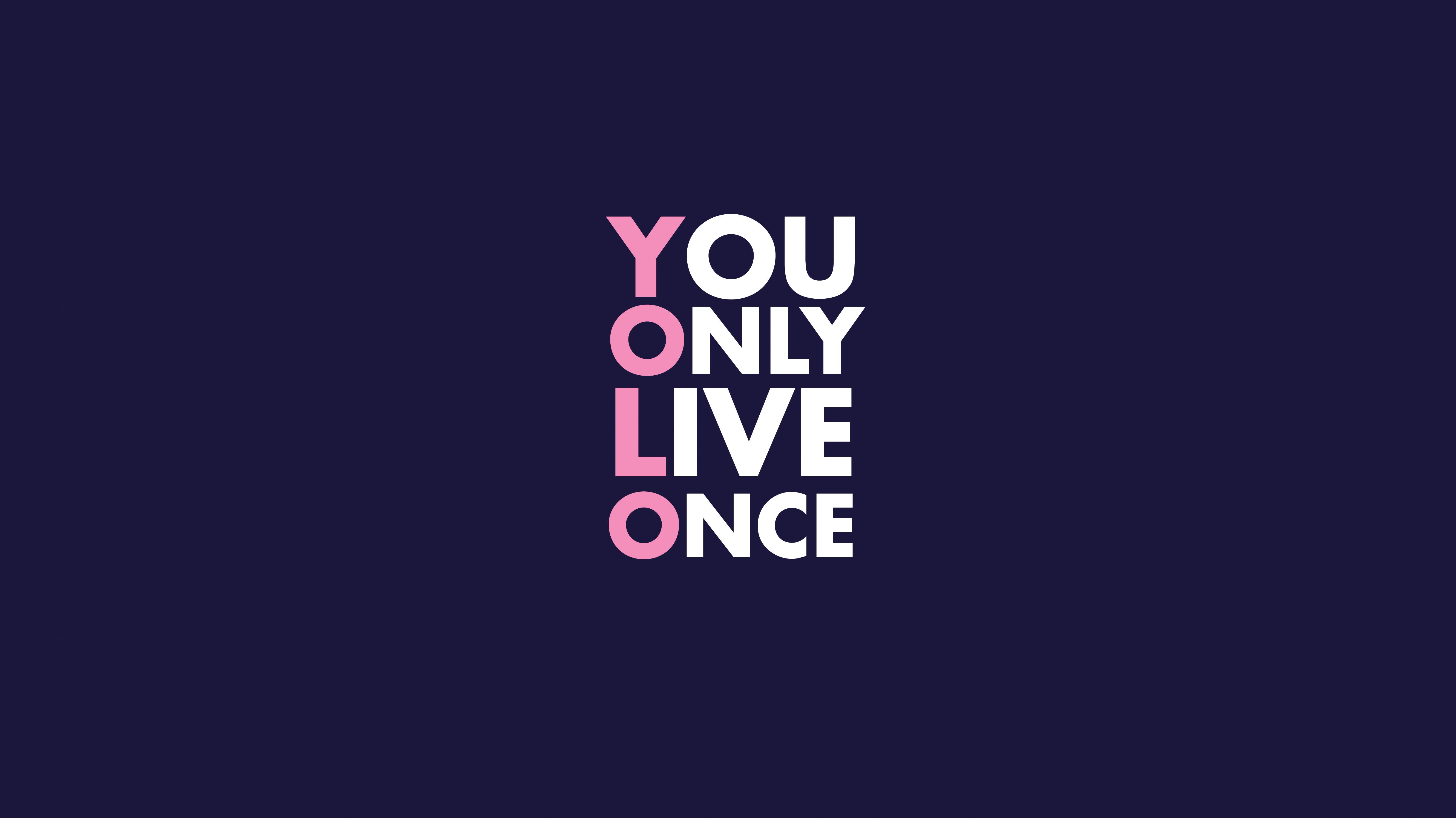 5317x2988 Free Desktop Wallpaper Download to Motivate You