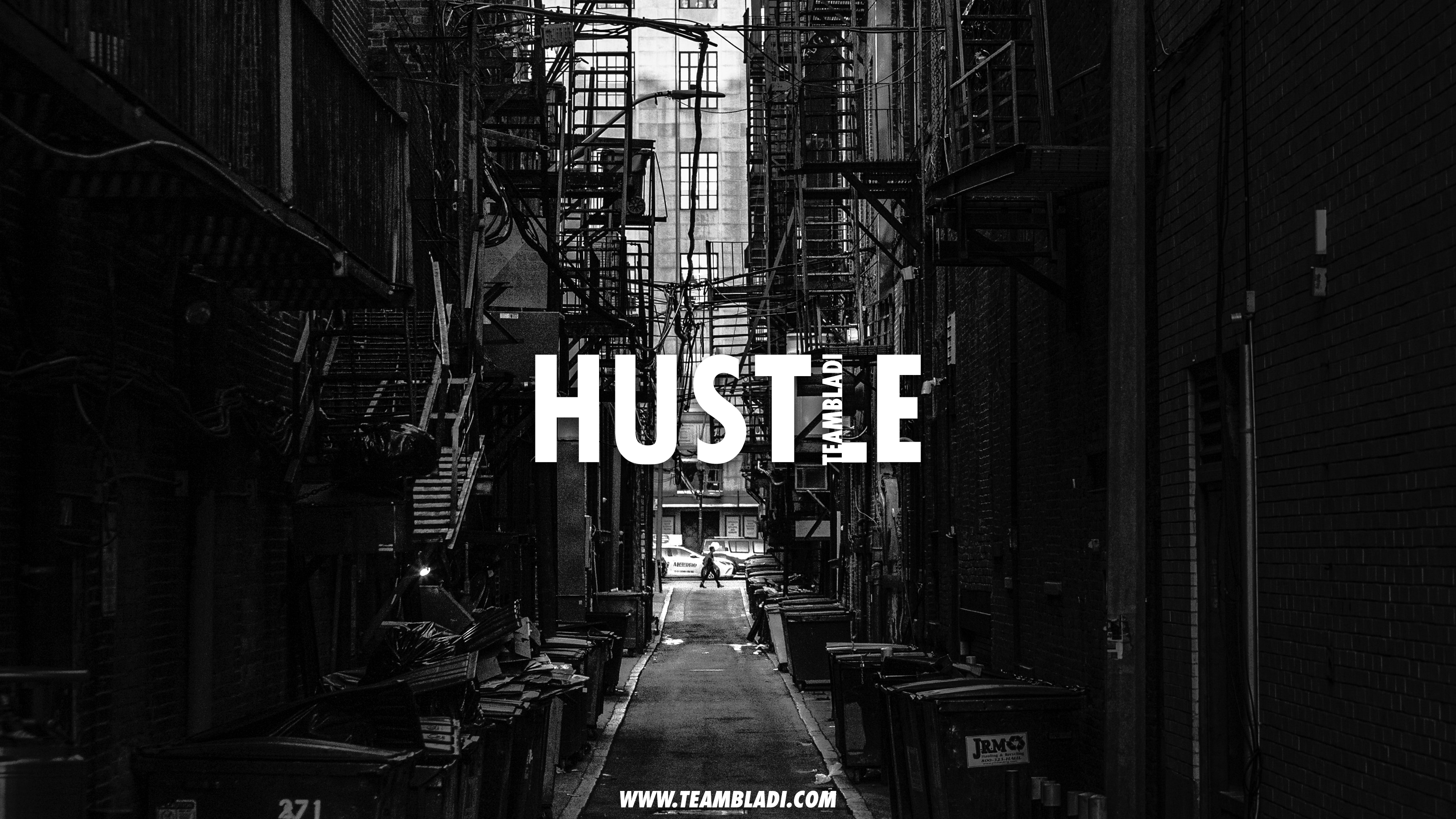3840x2160 Free download Hustler Wallpaper Top Hustler Background [3840x2160] for your Desktop, Mobile & Tablet. Explore Hustle Wallpaper. American Hustle Wallpaper, Hustle Gang Wallpaper, Hustle Hard Wallpaper