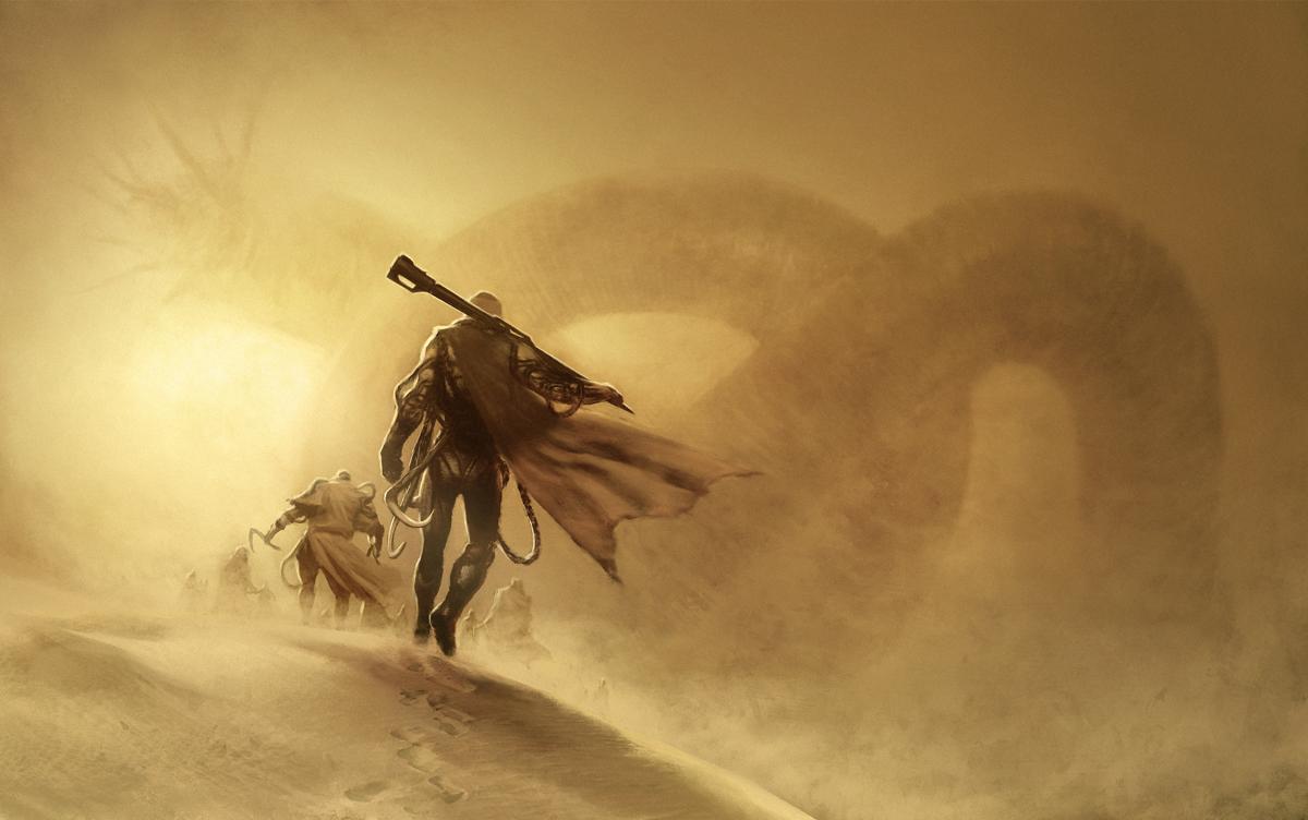 1200x752 Free download Cover of Dune Book by Frank Herbert Artwork by Henrik Sahlstrom [1200x752] for your Desktop, Mobile & Tablet. Explore Dune Wallpaper. Sand Dunes Wallpaper, Free UTV Wallpaper