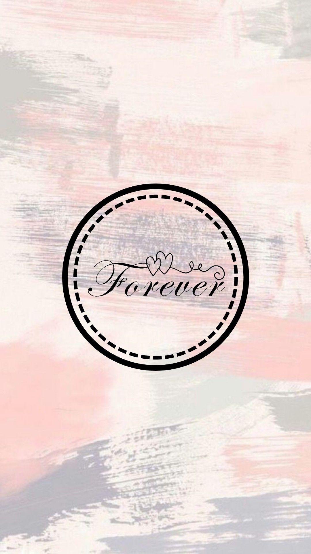 1080x1920 instagram highlights icons #instagram #highlights #icons #summer #love #forever #story. Instagram icons, Instagram highlight icons, Instagram background