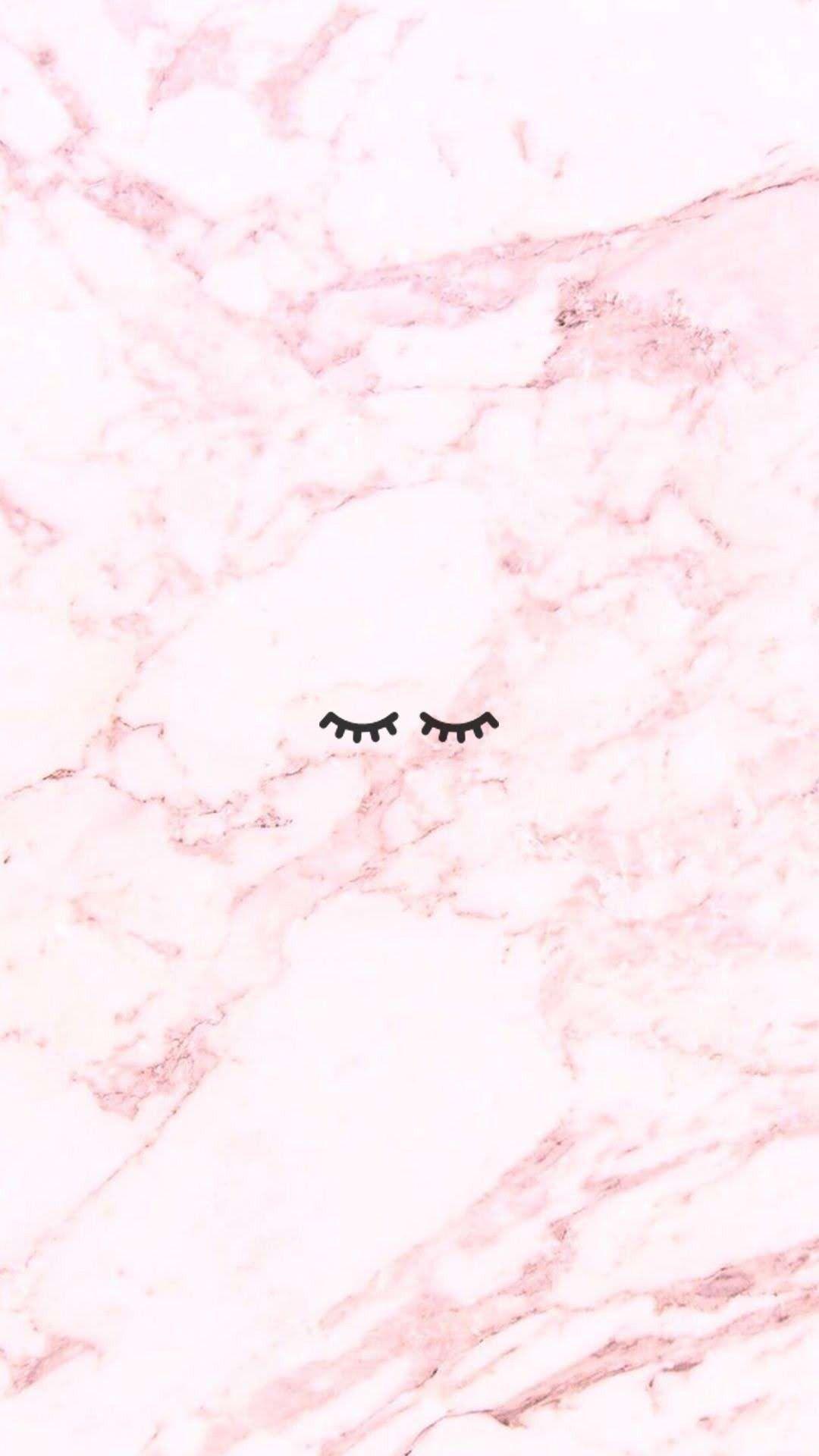 1080x1920 Highlights Wallpaper Flash Sales, 57% OFF