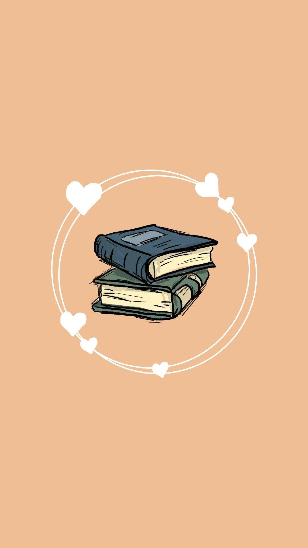 1080x1920 Free Instagram highlight covers