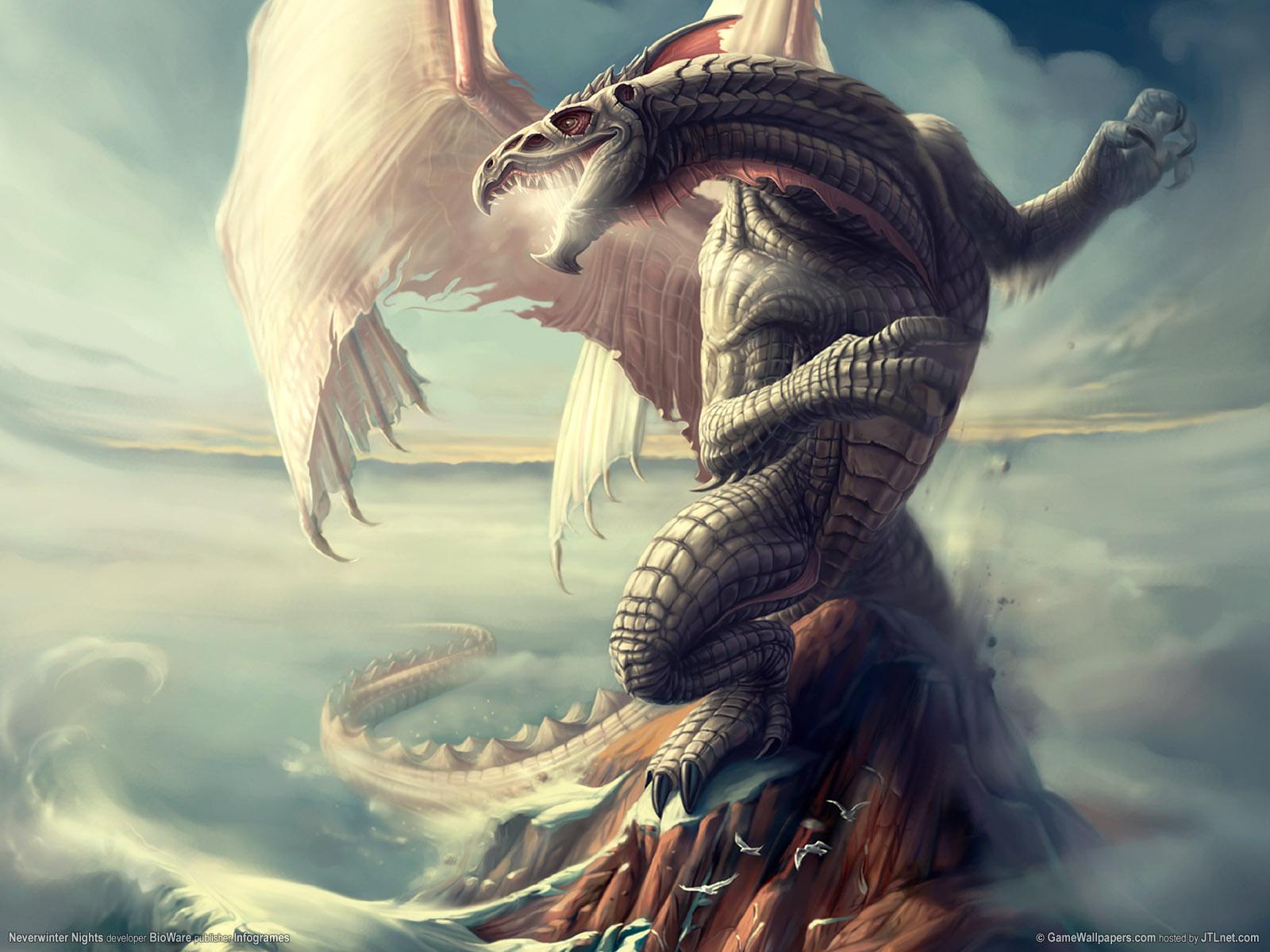 1600x1200 Korabas (Malazan: Book Of The Fallen) Vs King Hassan (F GO)