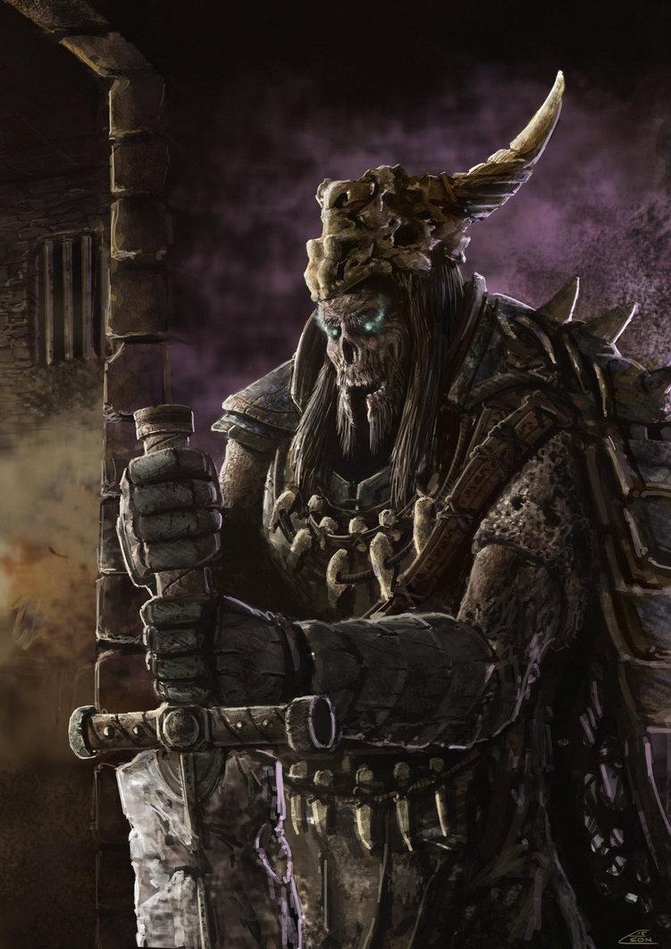 751x1063 Onos T'oolan wallpaper i found on google