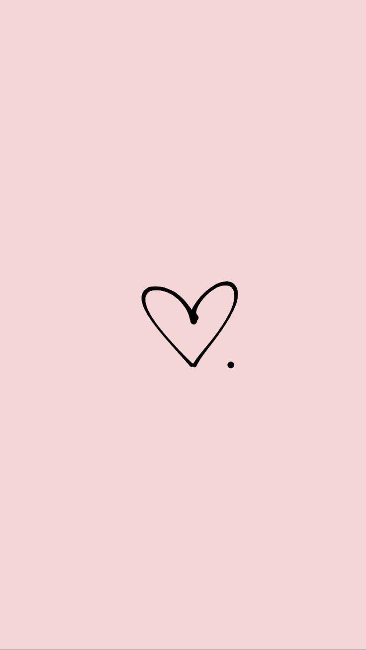 736x1308 Highlights ✨ - #Highlights #Instagram - #Highlights #Instagram #tatouages. Instagram wallpaper, Pink instagram, Instagram background