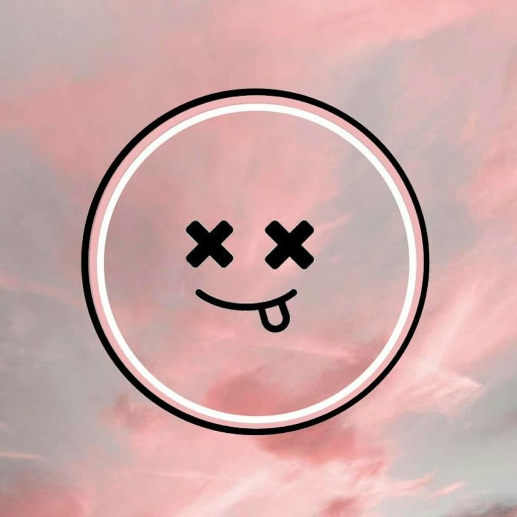 1024x1024 Highlight Wallpaper Story Cover For Insta 2020 1.0.0 Apk Download.Highlight_Cover.tiktok APK free