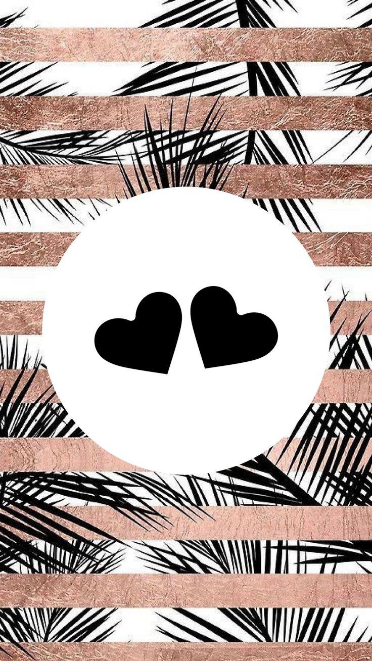 736x1308 Free Instagram Highlight Cover- Relationships/ Home