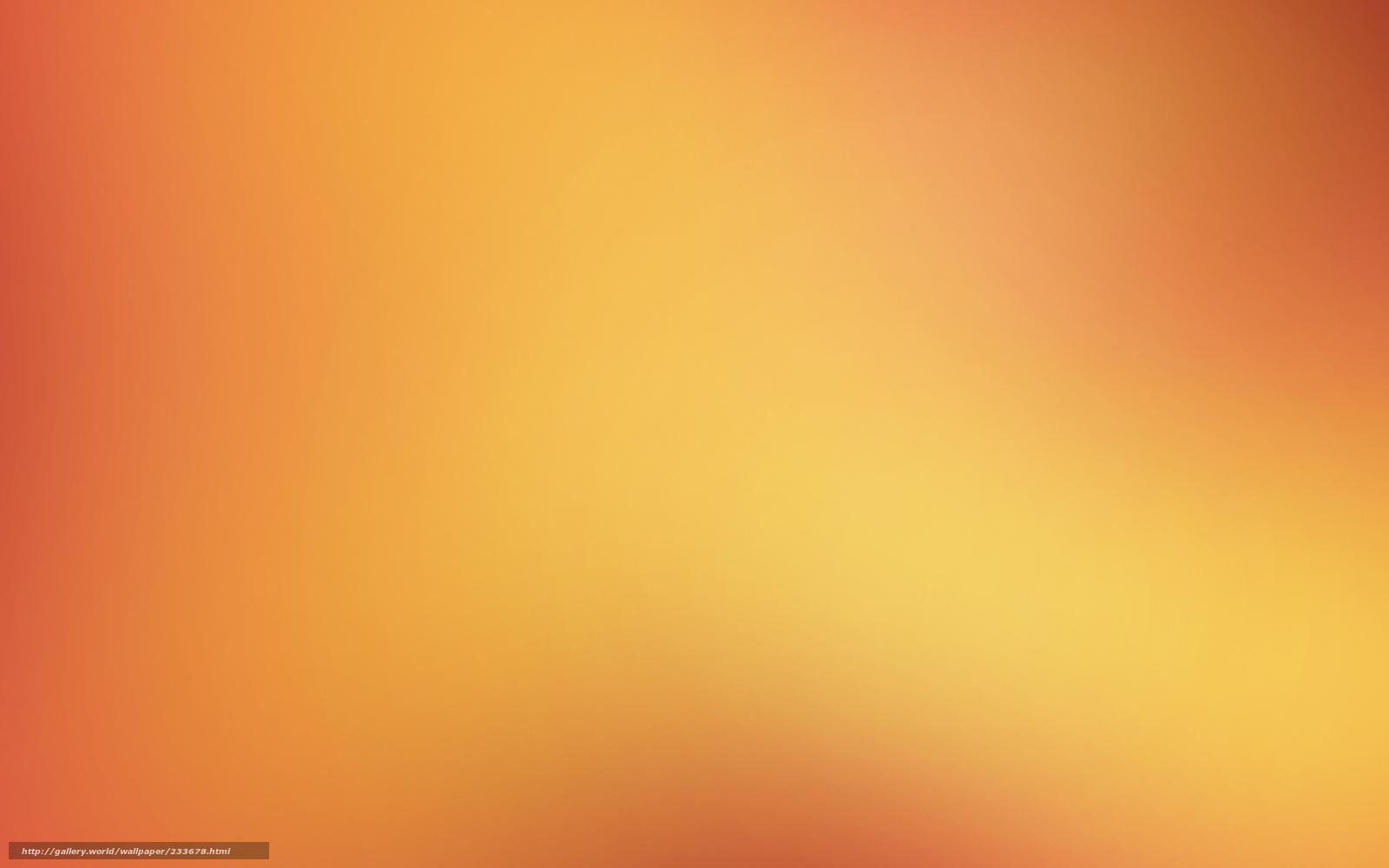 Highlight Wallpapers - Top Free Highlight Backgrounds - WallpaperAccess