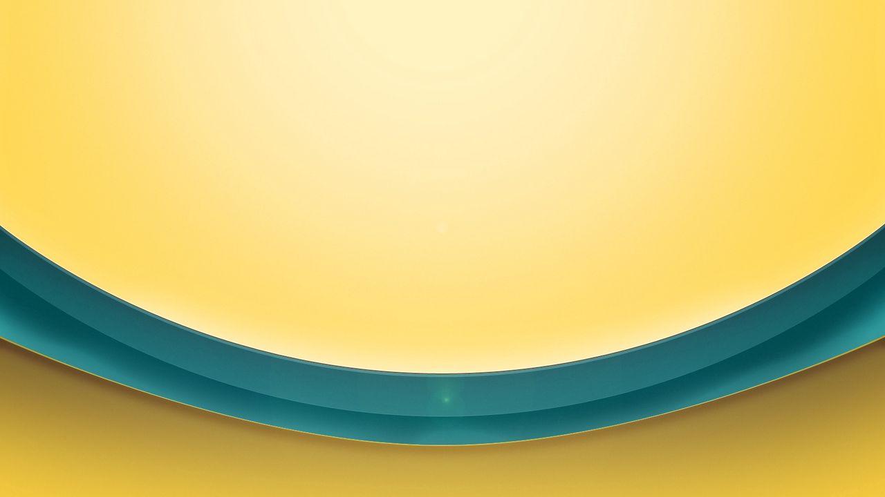 1280x720 Download wallpaper 1280x720 band, arc, volume, highlight hd, hdv, 720p HD background