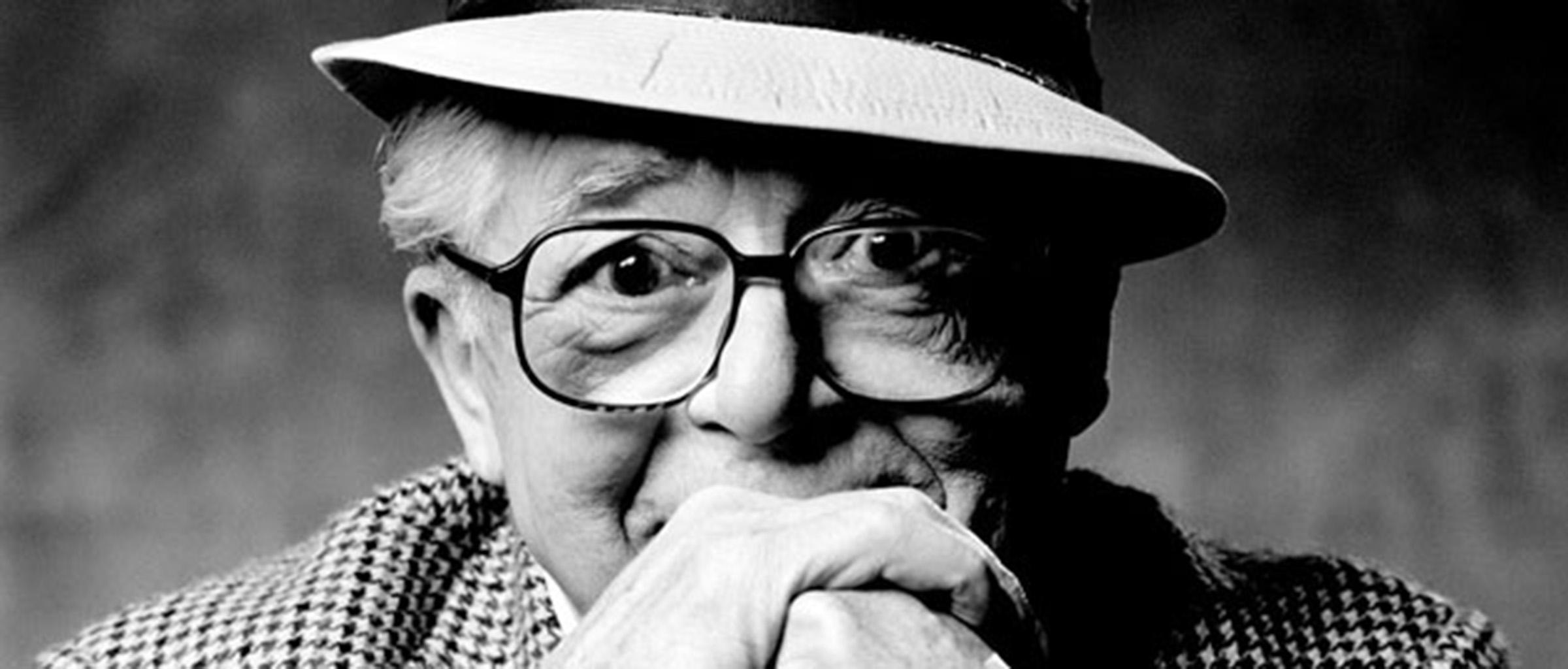 2400x1024 Yessir, Mr. Wilder, sir!