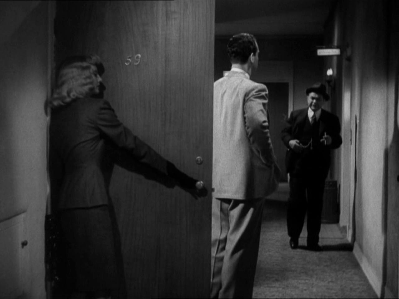 1280x960 Double Indemnity 15435 HD Wallpaper in Movies.com. Double indemnity, Barbara stanwyck, Film noir