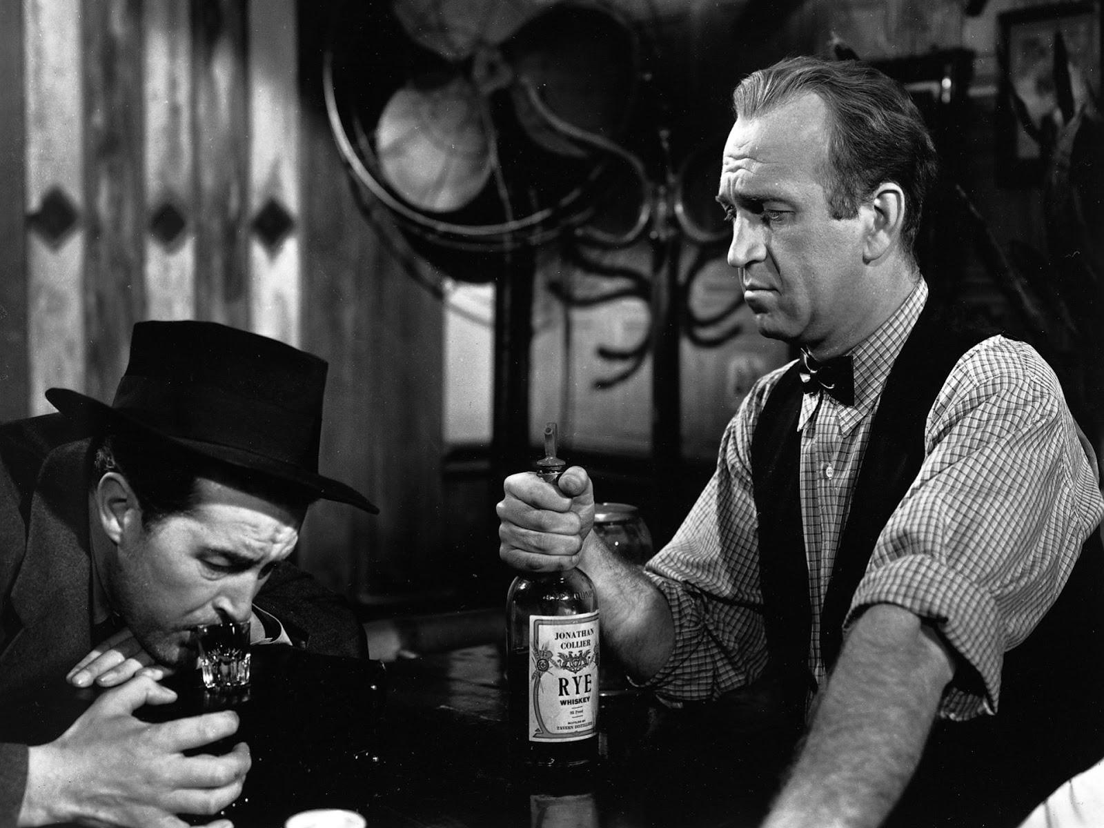 1600x1200 The Lost Weekend' Blu Ray Review Wilder's Best Picture Winner Offers Unflinching Look