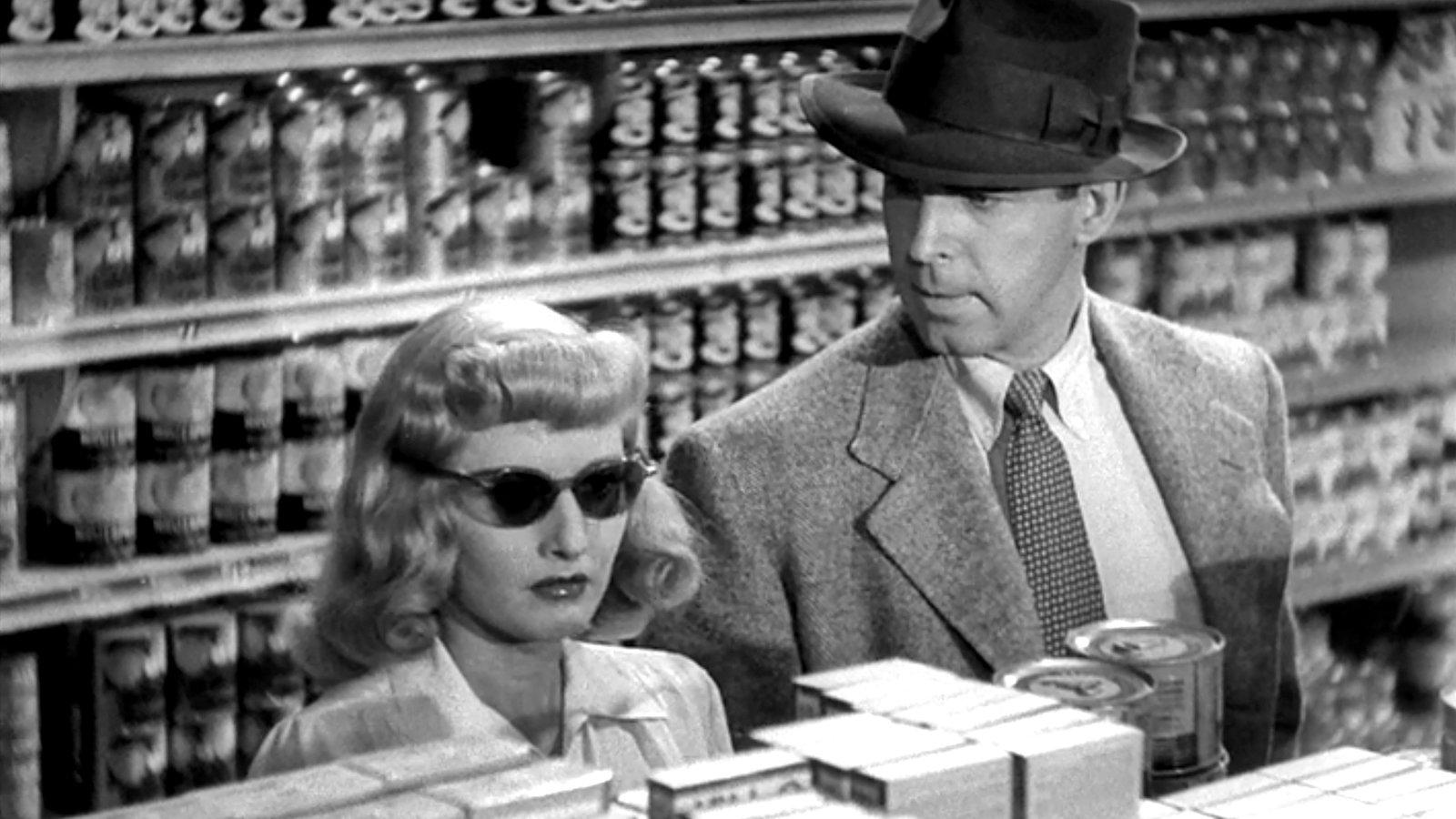 1600x900 Can't Explain: Double Indemnity (1944)