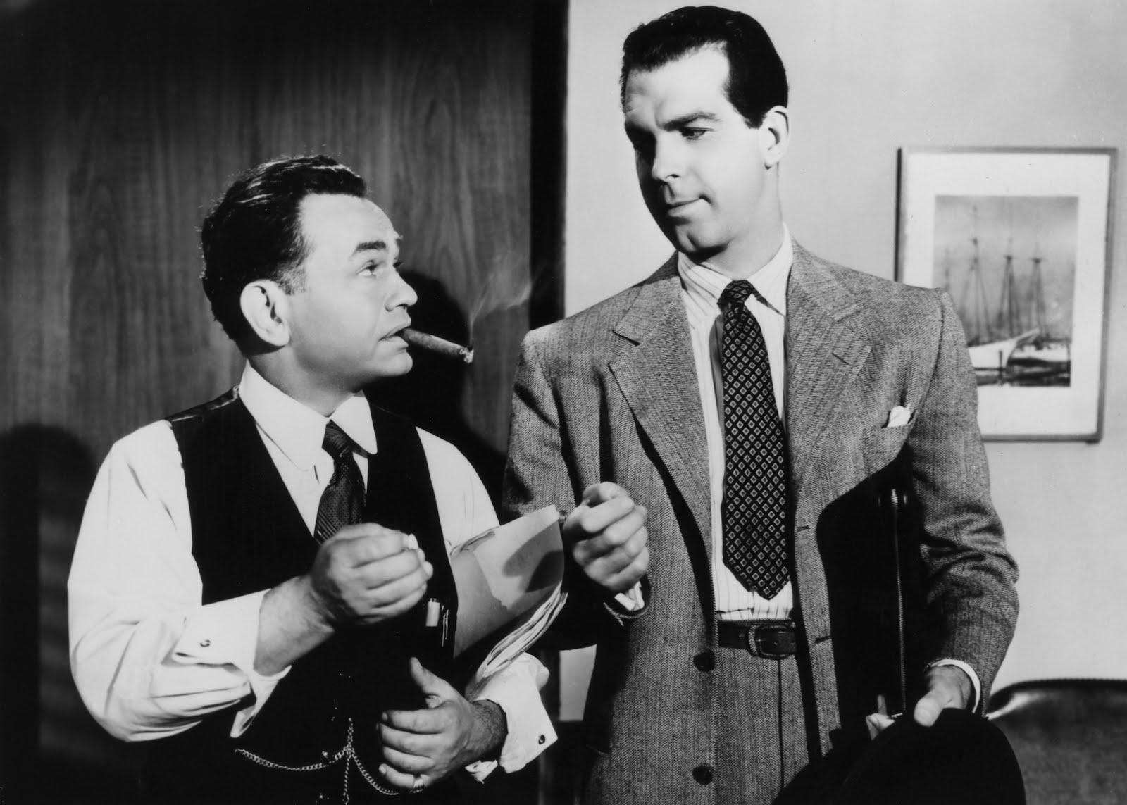1600x1143 Double Indemnity (1944)