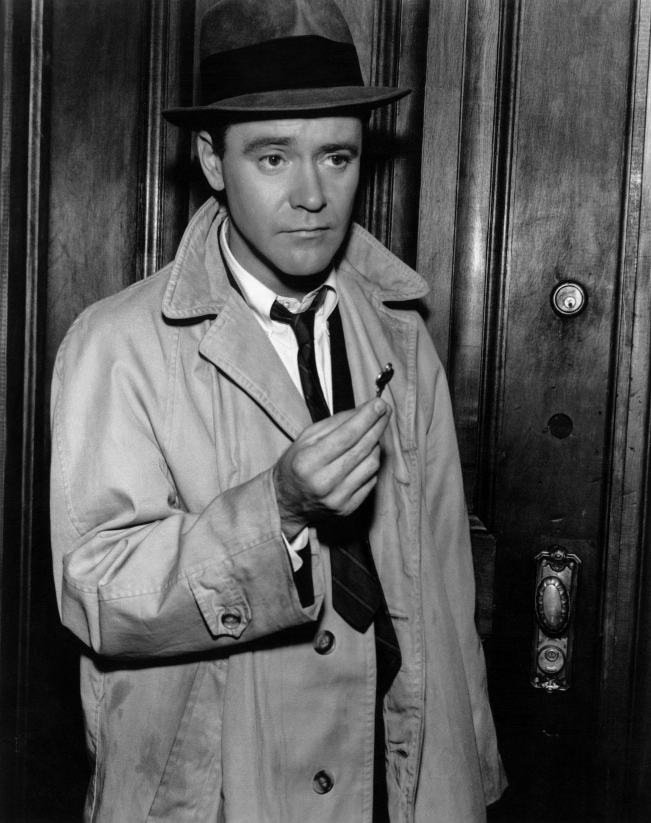 1300x1642 Jack Lemmon HD