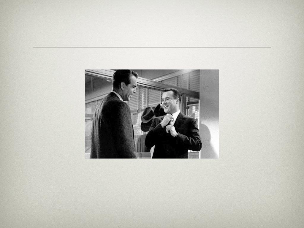 1024x768 The Apartment Billy Wilder 1960 Billy Wilder Over