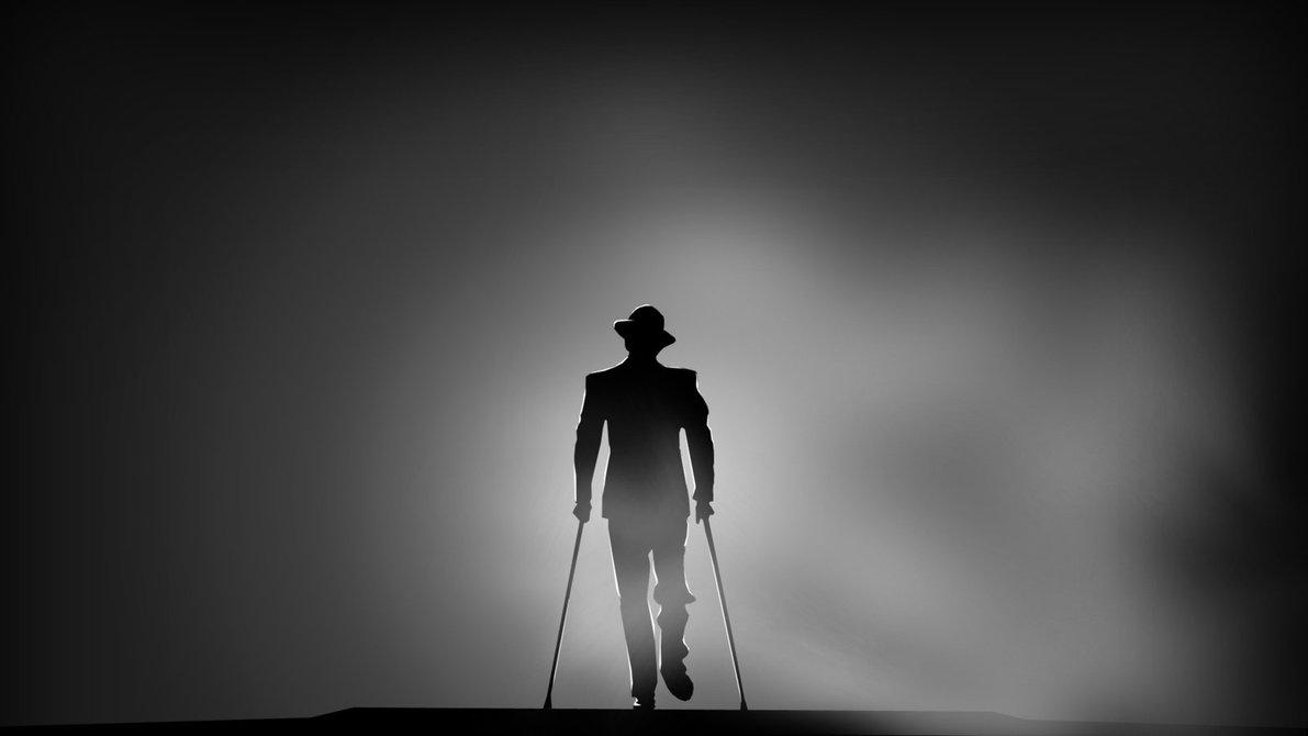 1191x670 Reasons Why Billy Wilder Was Considered America's Best. Taste Of Cinema Reviews and Classic Movie Lists