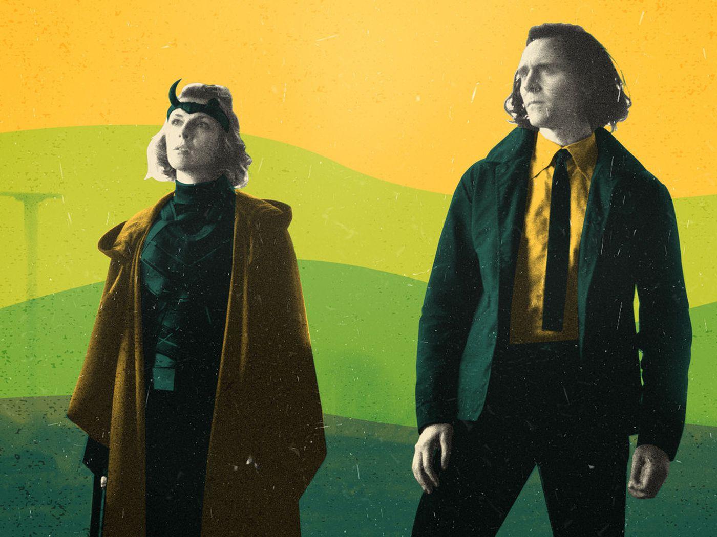 1400x1050 The 'Loki' Recap: Can We Trust the TVA?