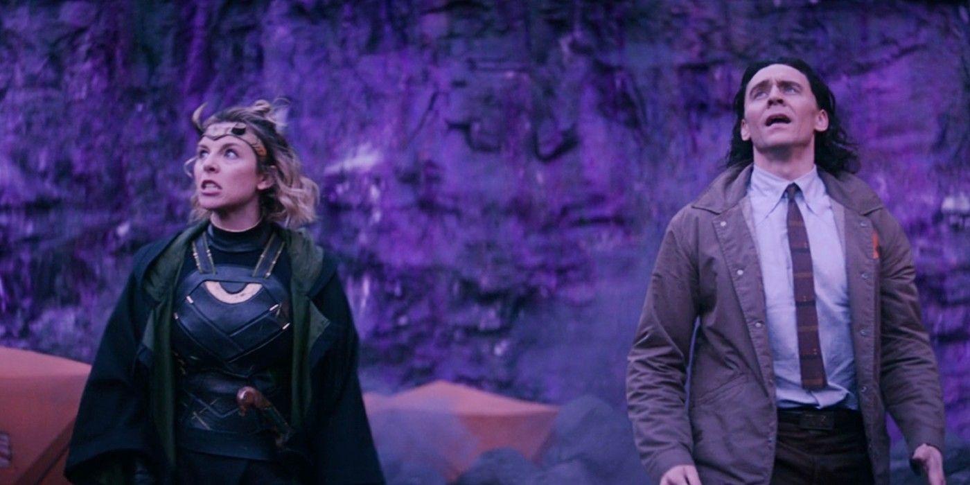 1400x700 Loki Star Details Sylvie's Emotional State At The Start Of Episode 4
