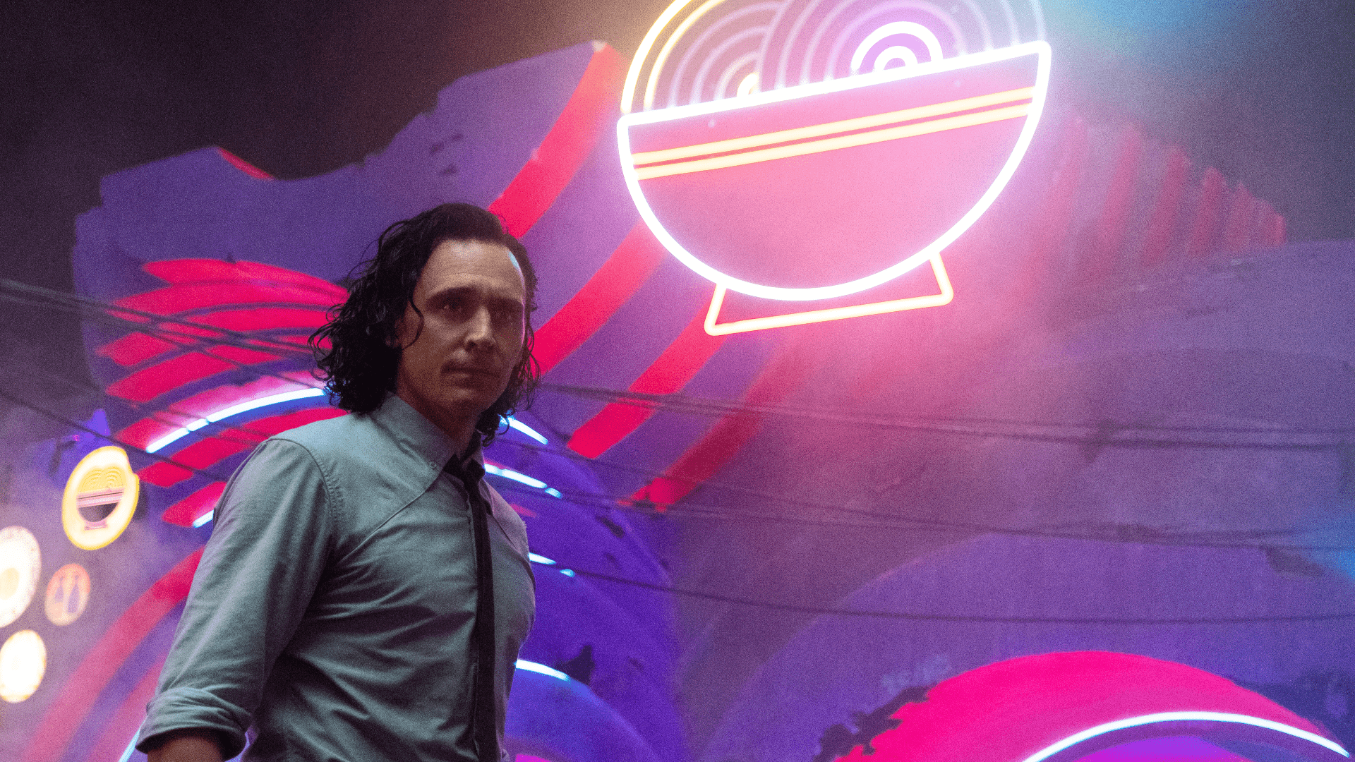 1920x1080 Loki Episode Three Recap: Sylvie And Laufeyson Journey To Lamentis 1