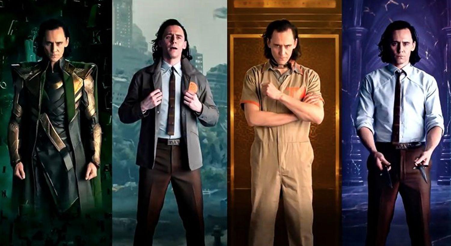 1500x820 Why Your Glorious Purpose Should Be To Cosplay Loki