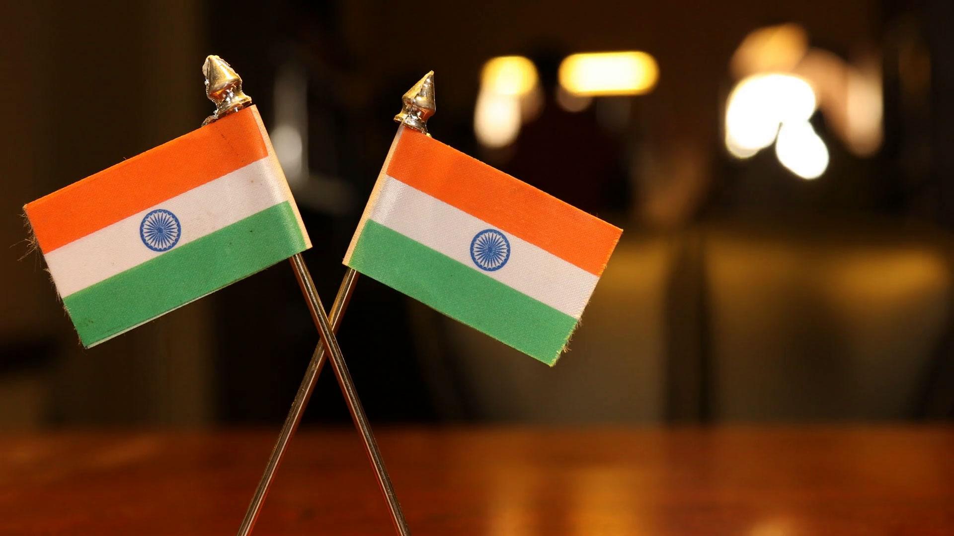 Indian Flag 4k Wallpapers - Top Free Indian Flag 4k Backgrounds -  WallpaperAccess