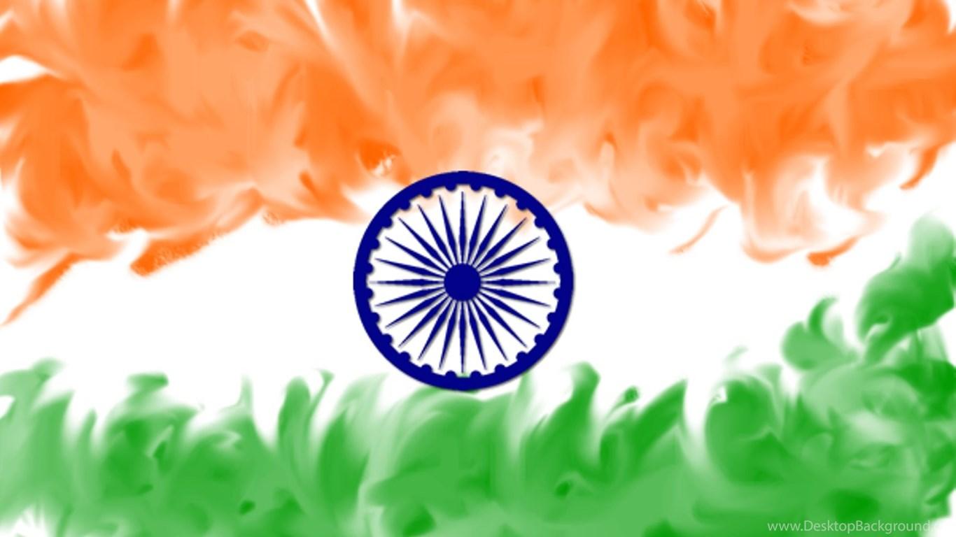 Indian Flag 4k Wallpapers - Top Free Indian Flag 4k Backgrounds