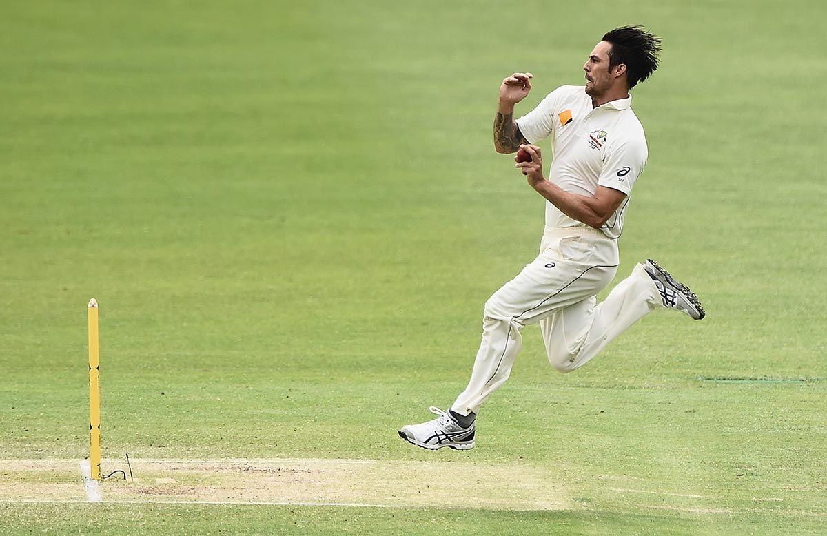 1200x778 Discover 12 Fast bowling and iconic cricket photo ideas. ellis perry cricketer, vintage cricket photo, old cricket photo and more